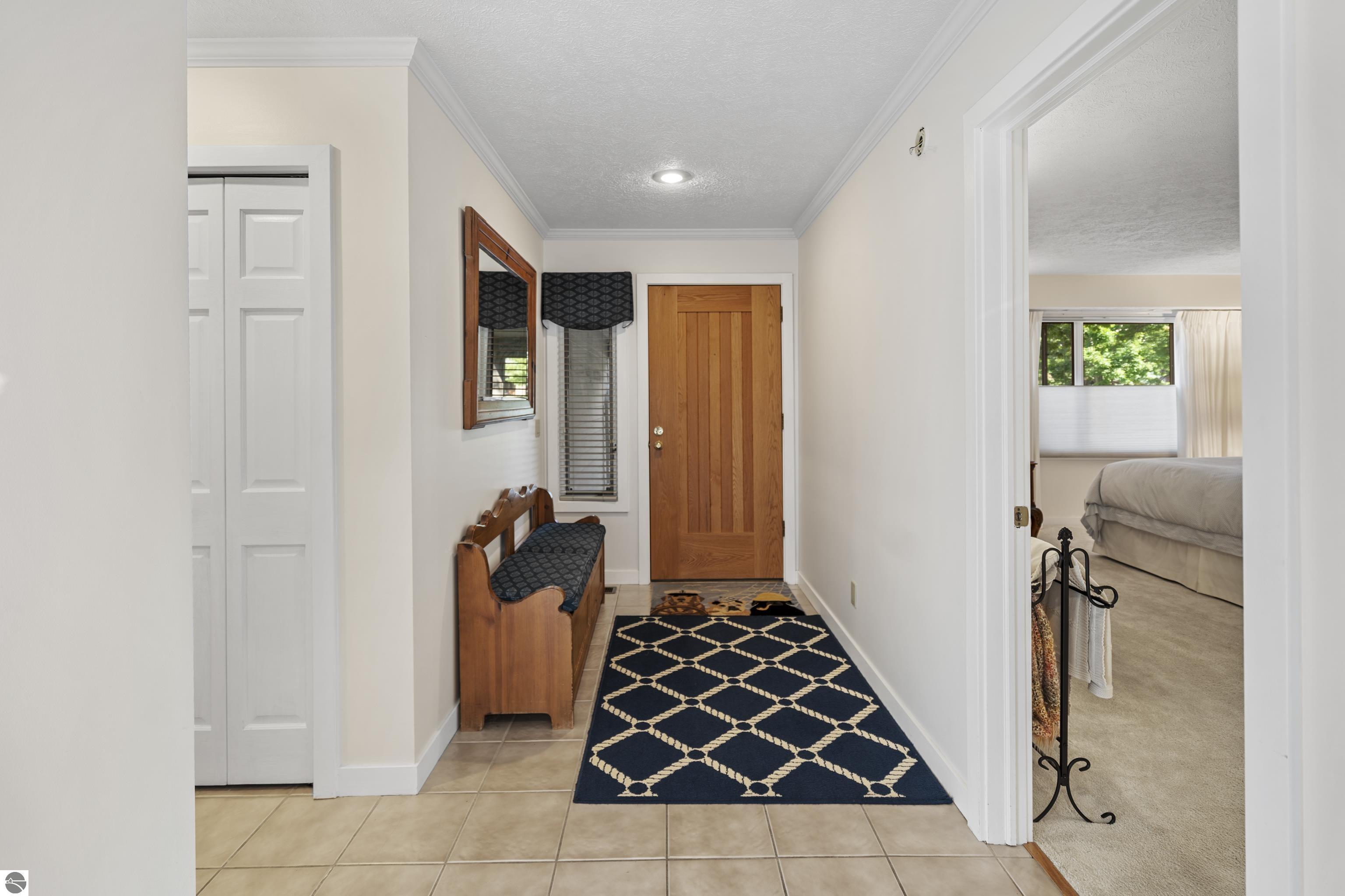 6471 Mission Ridge