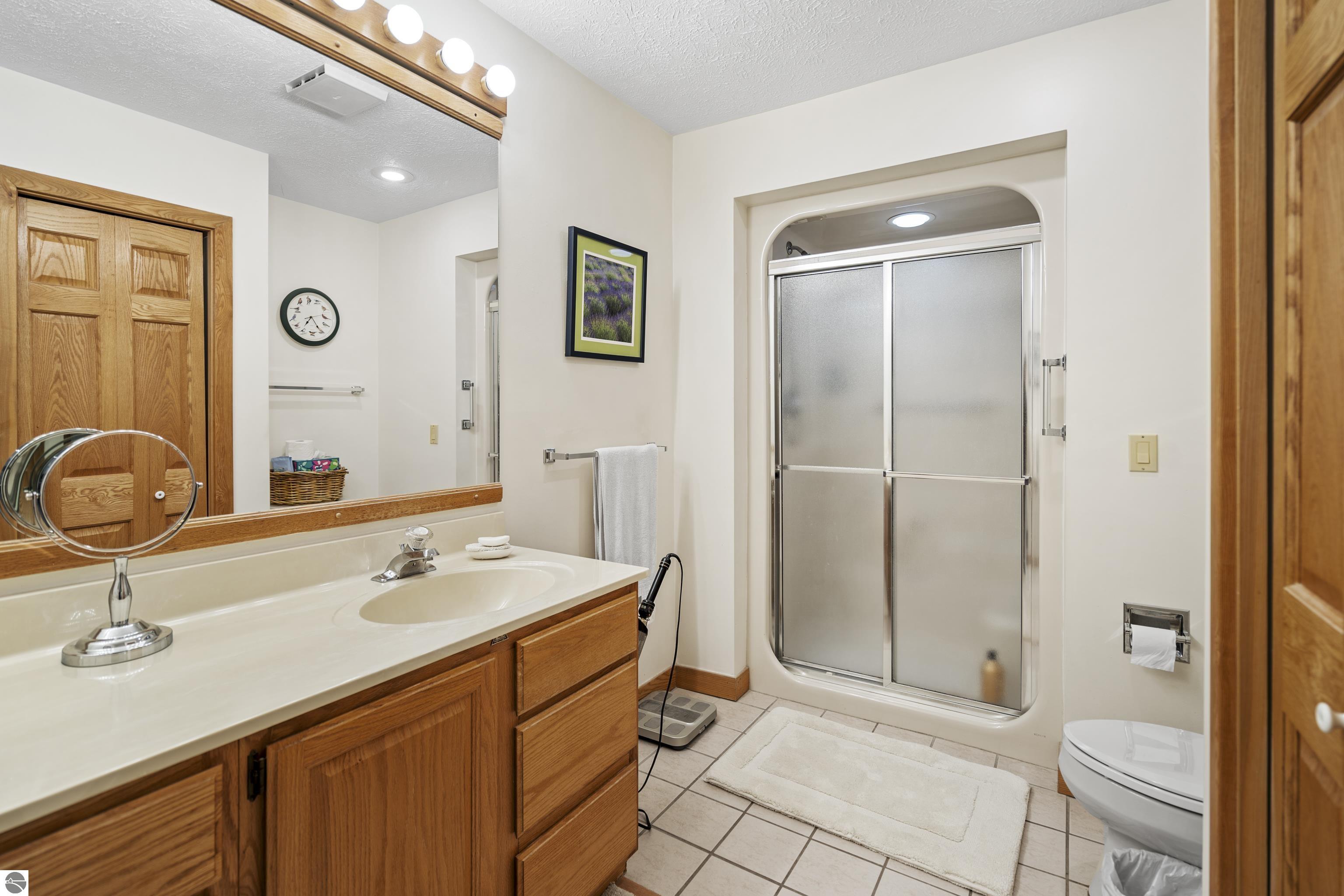 6471 Mission Ridge