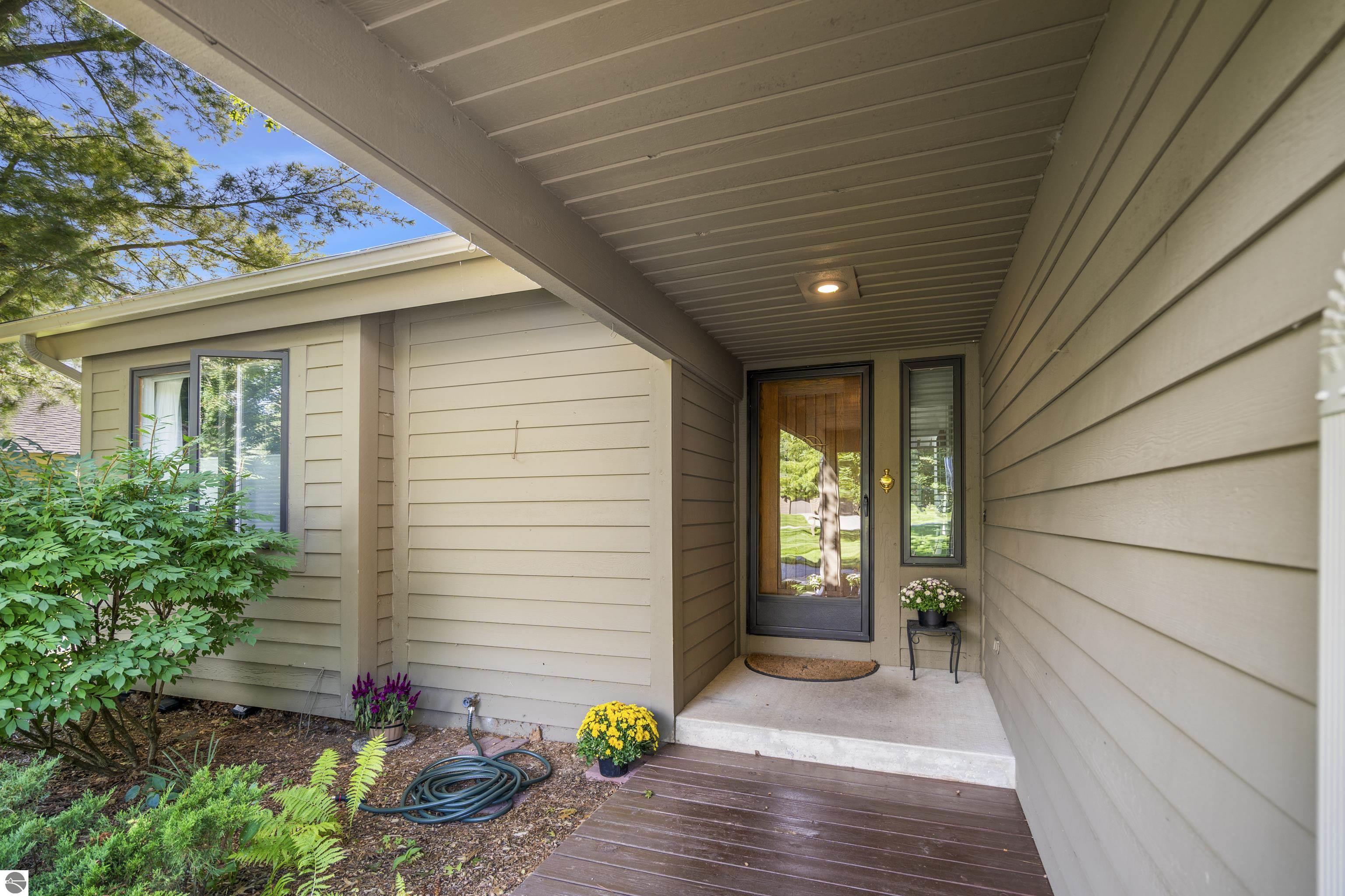 6471 Mission Ridge