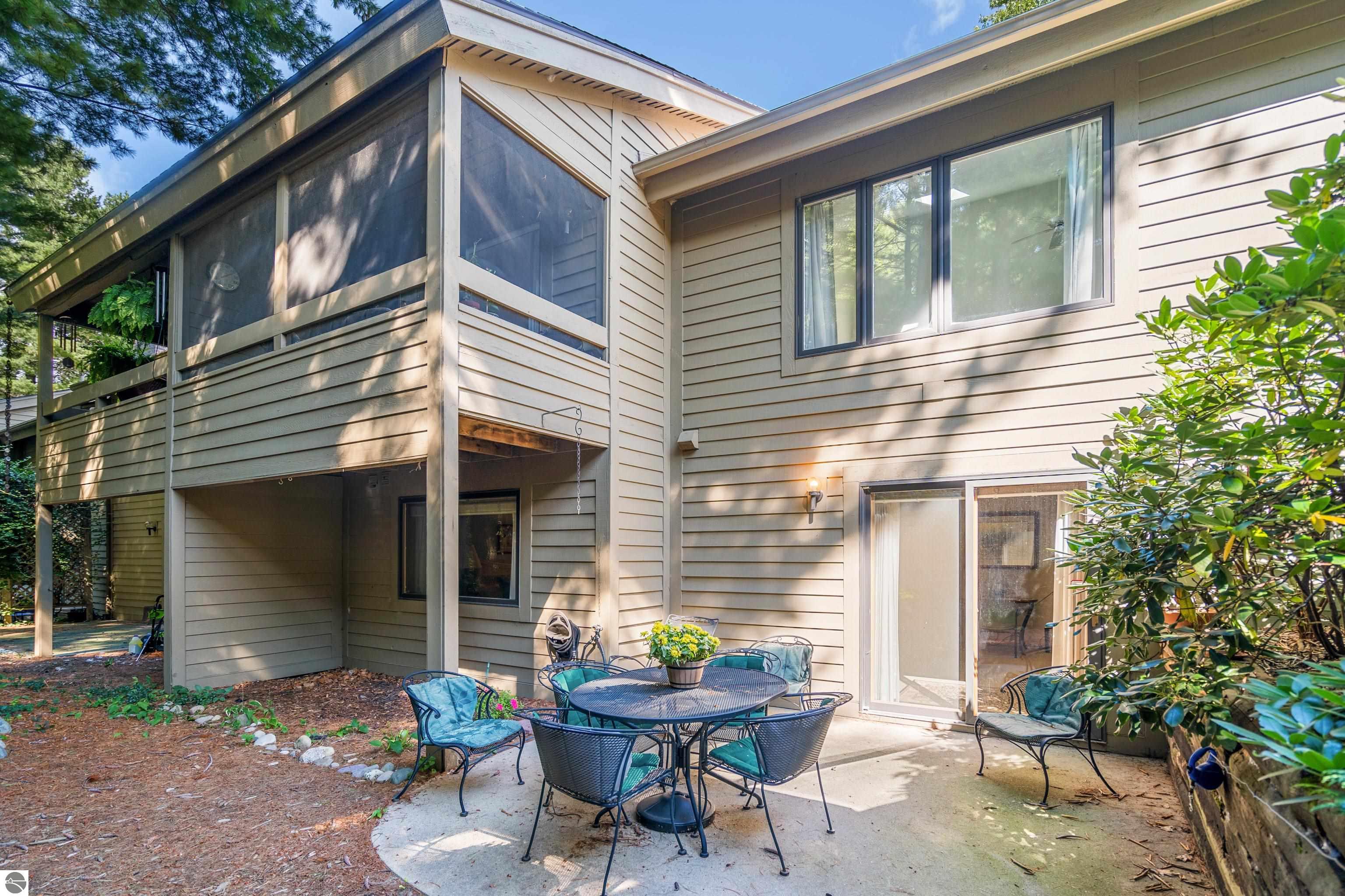 6471 Mission Ridge
