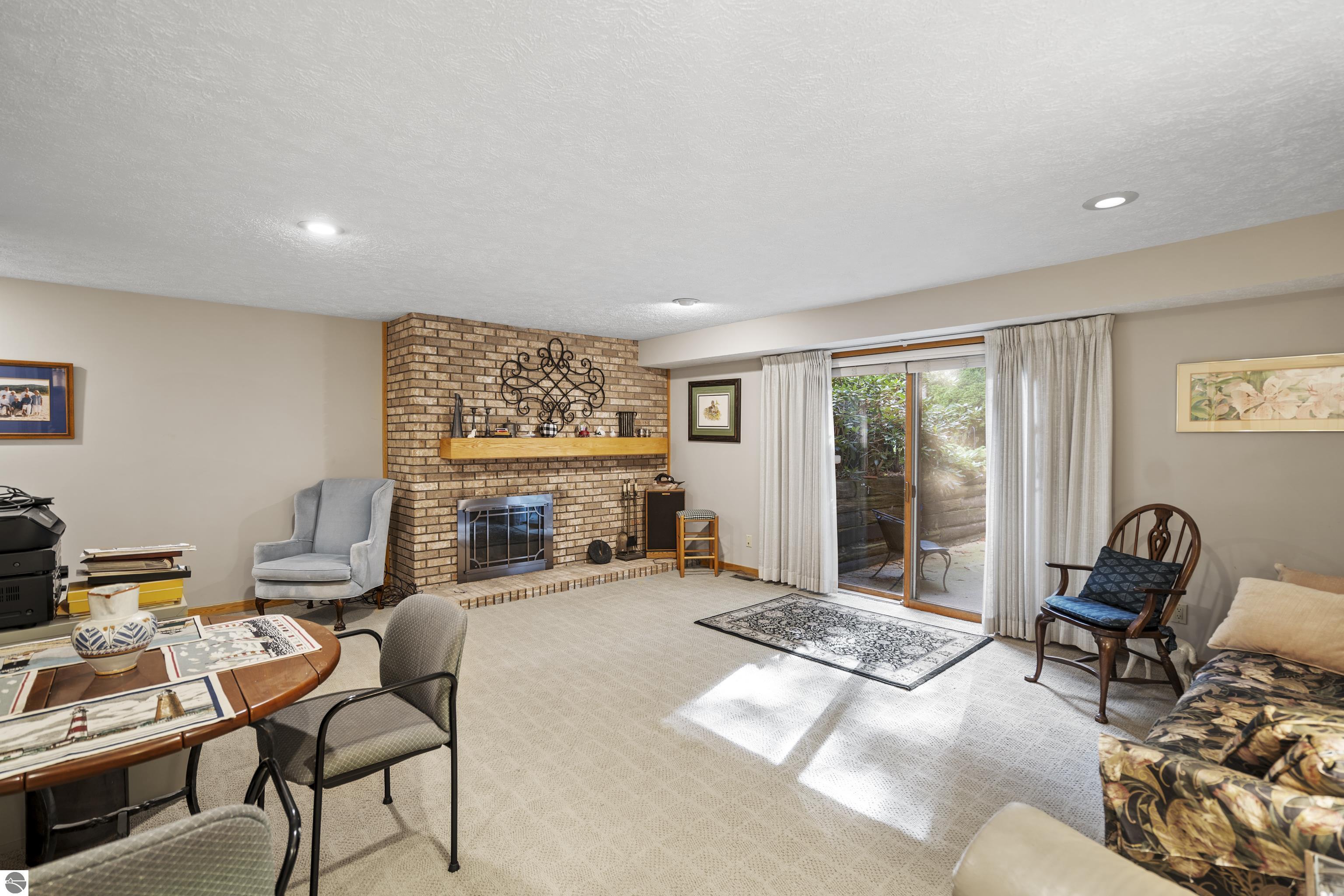 6471 Mission Ridge