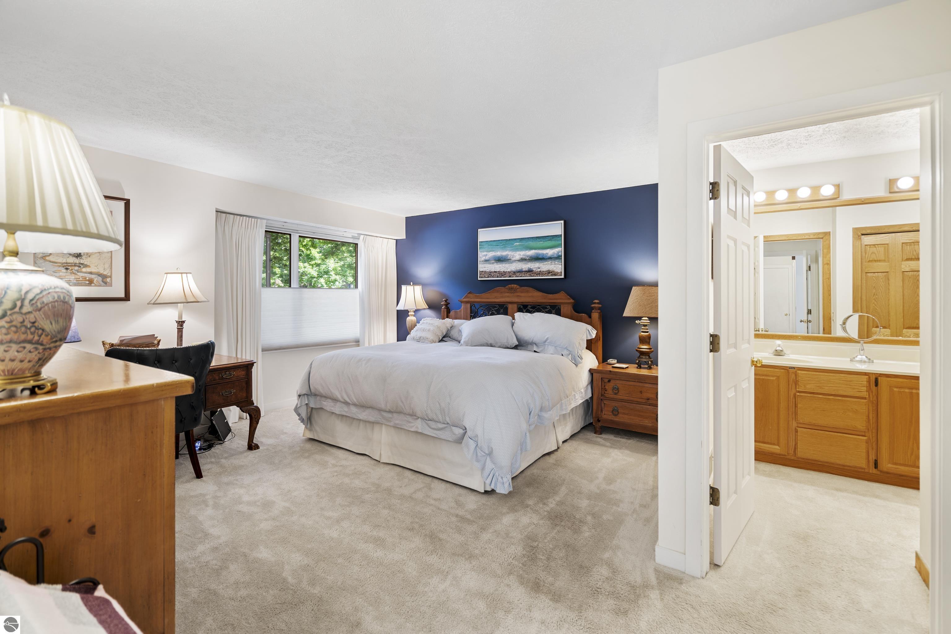6471 Mission Ridge