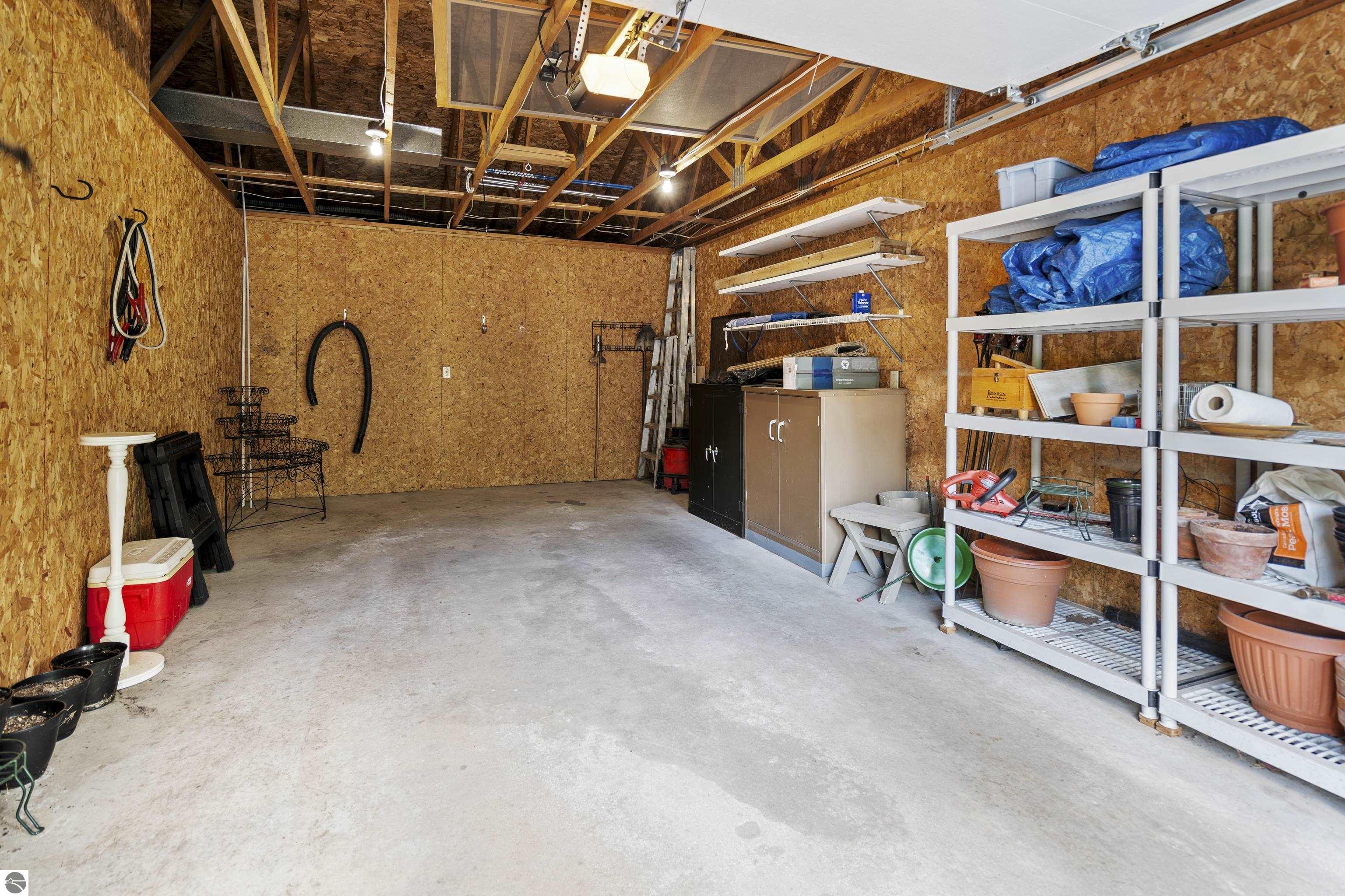 6471 Mission Ridge