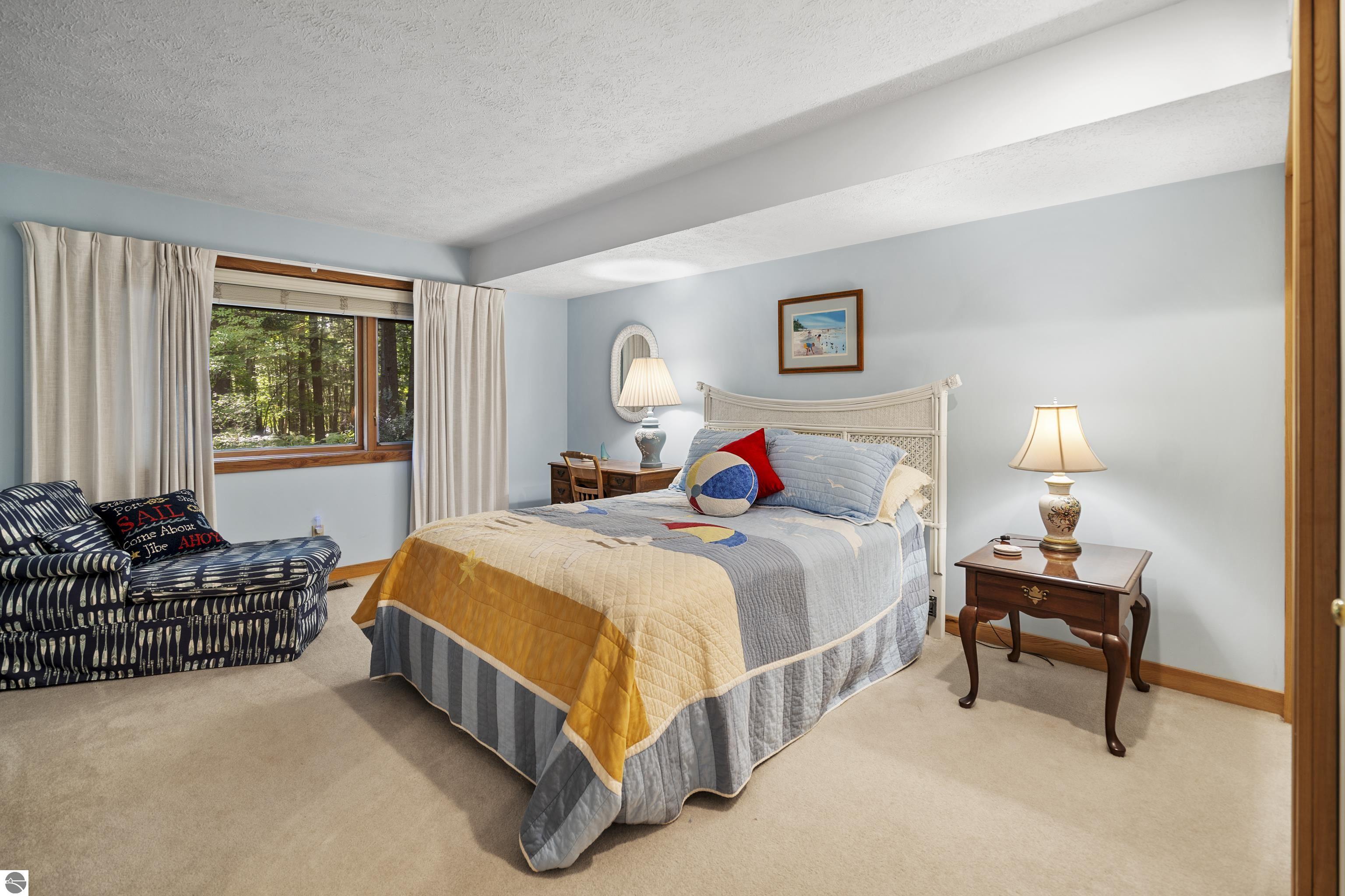 6471 Mission Ridge