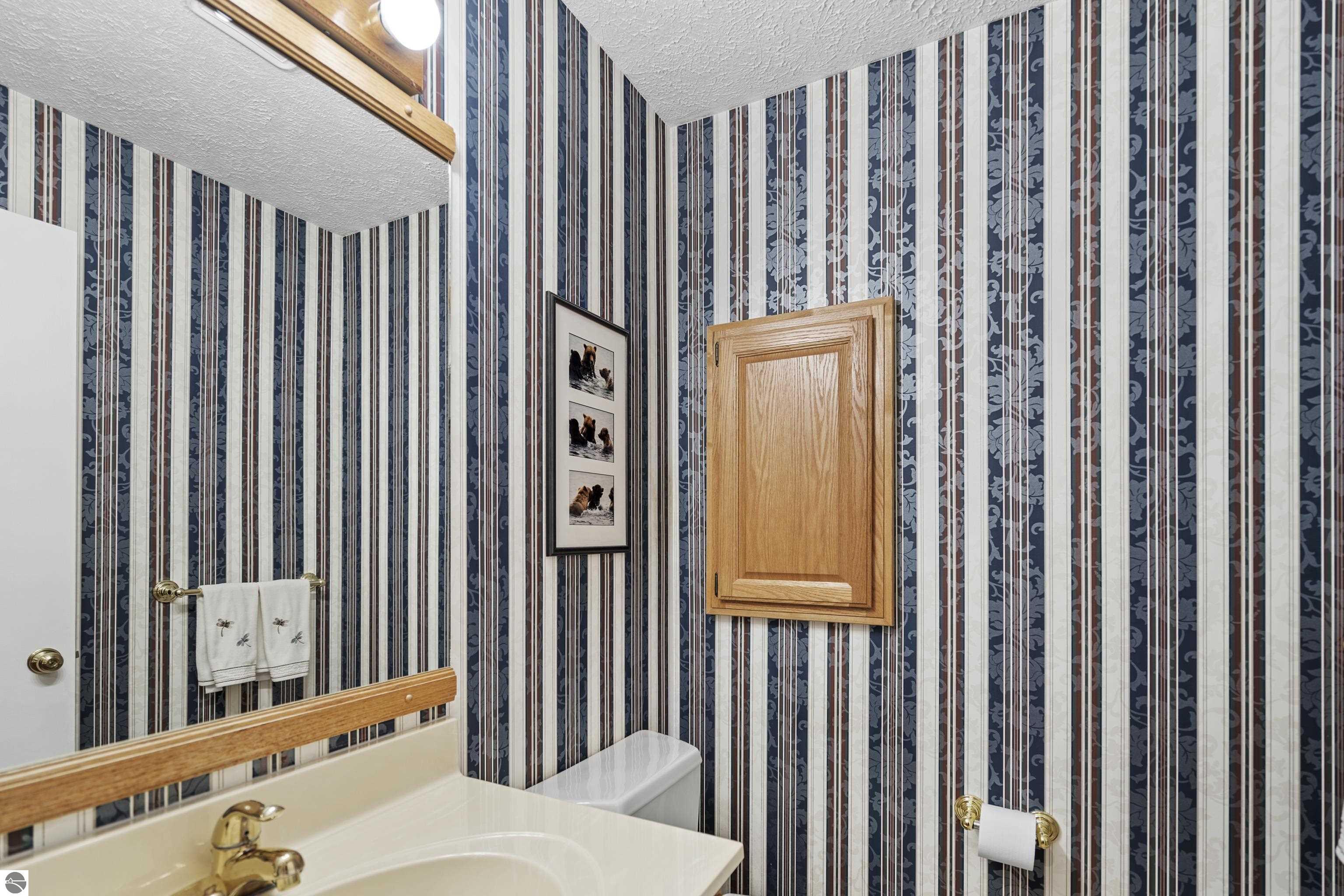 6471 Mission Ridge