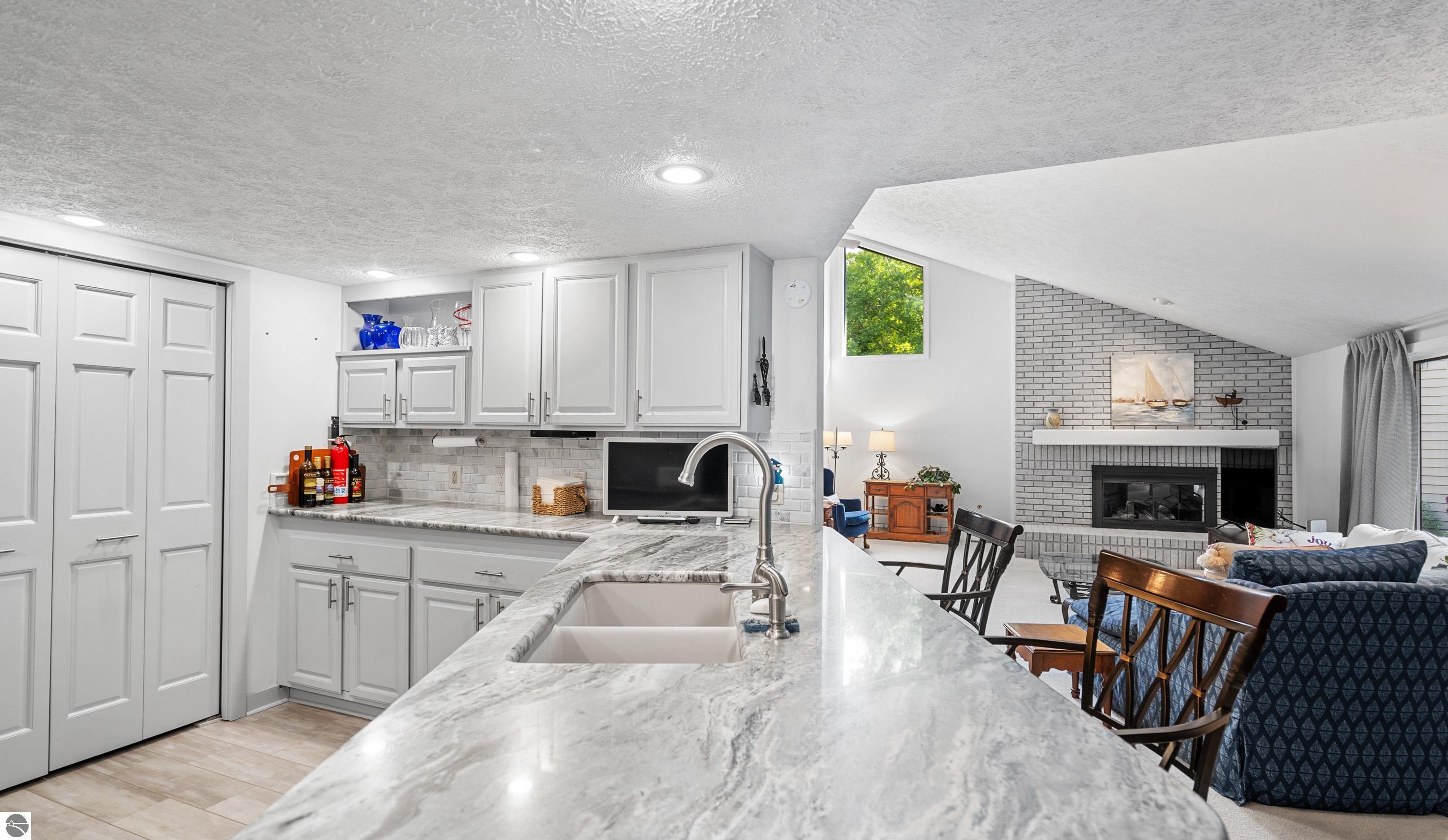 6471 Mission Ridge
