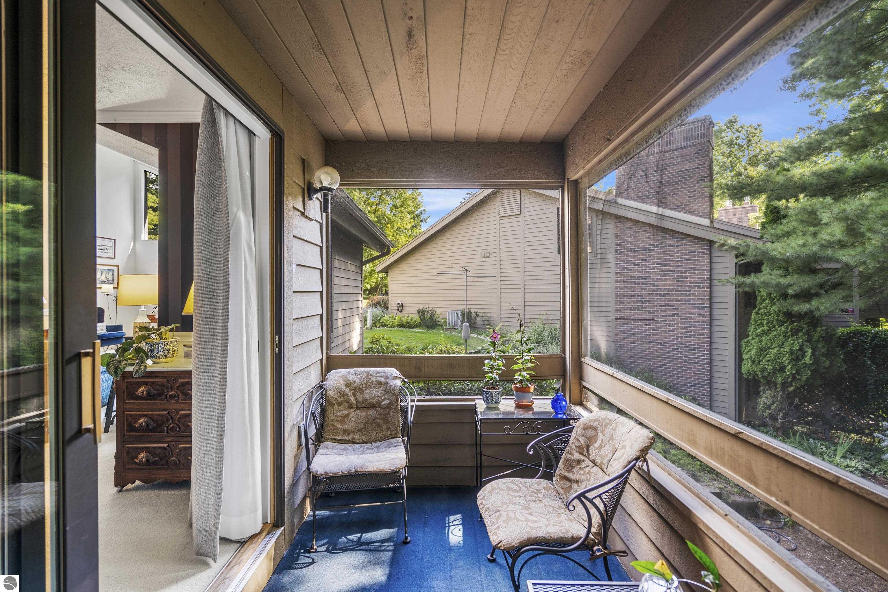6471 Mission Ridge