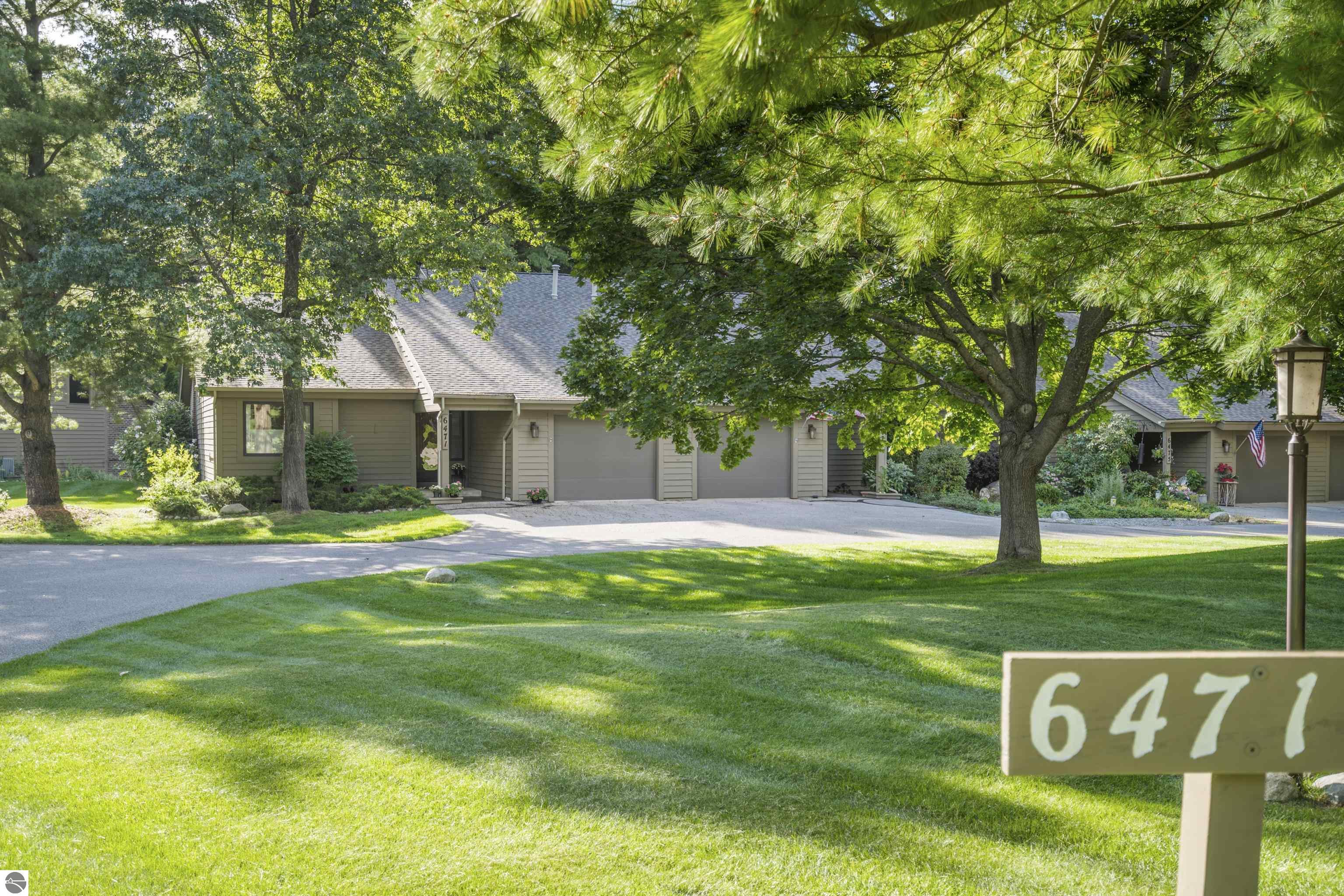 6471 Mission Ridge