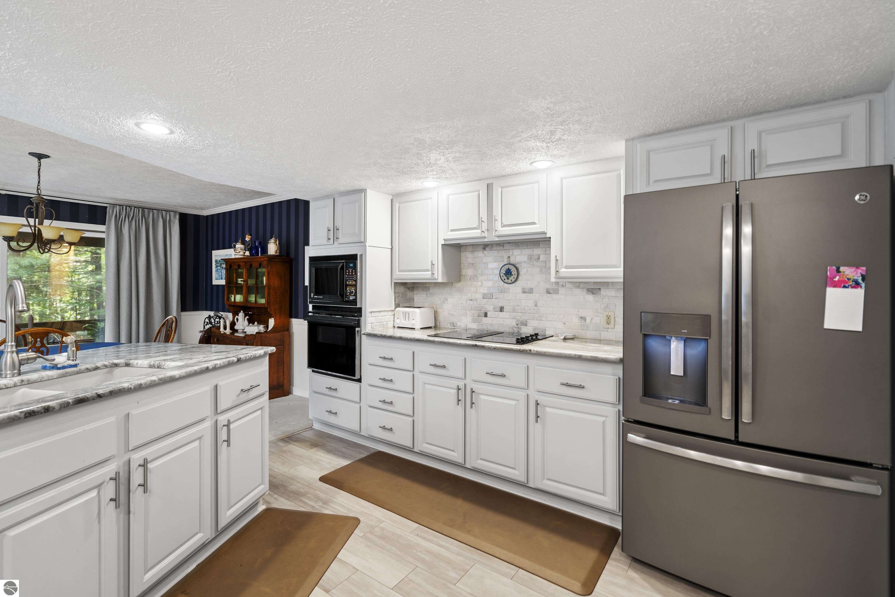 6471 Mission Ridge