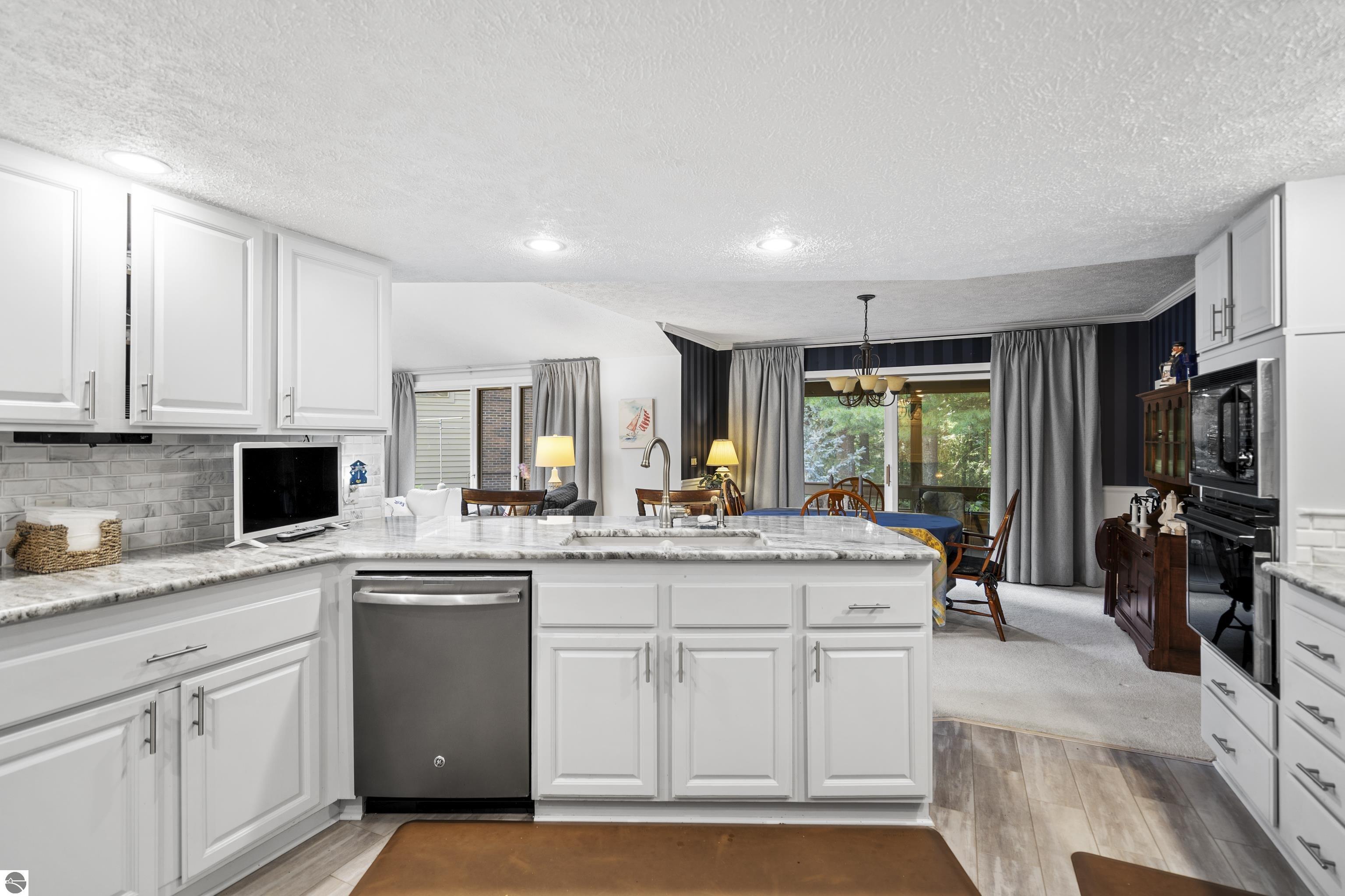 6471 Mission Ridge