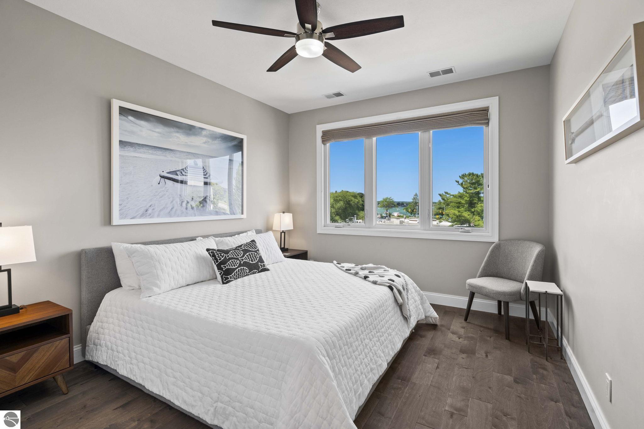613 Randolph Street