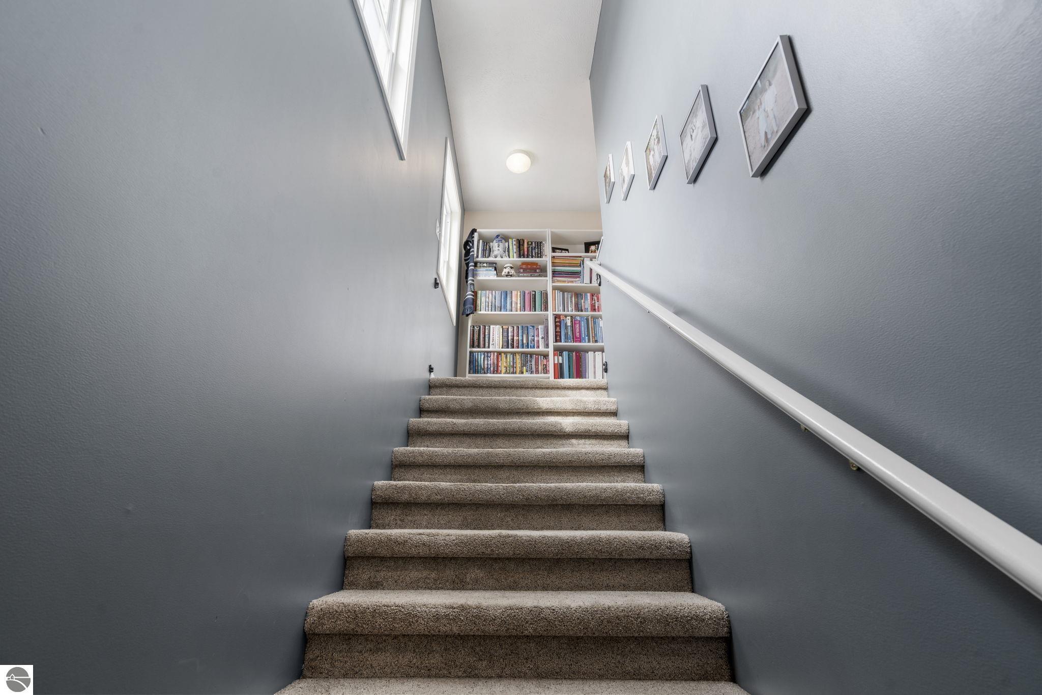 220 Midtown Drive