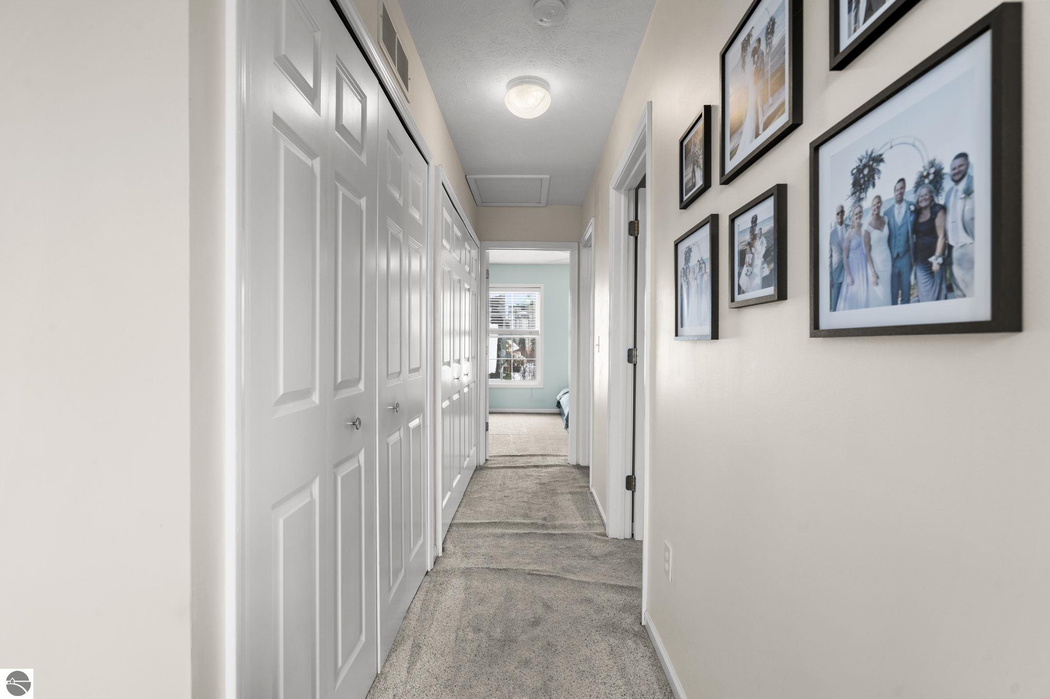 220 Midtown Drive