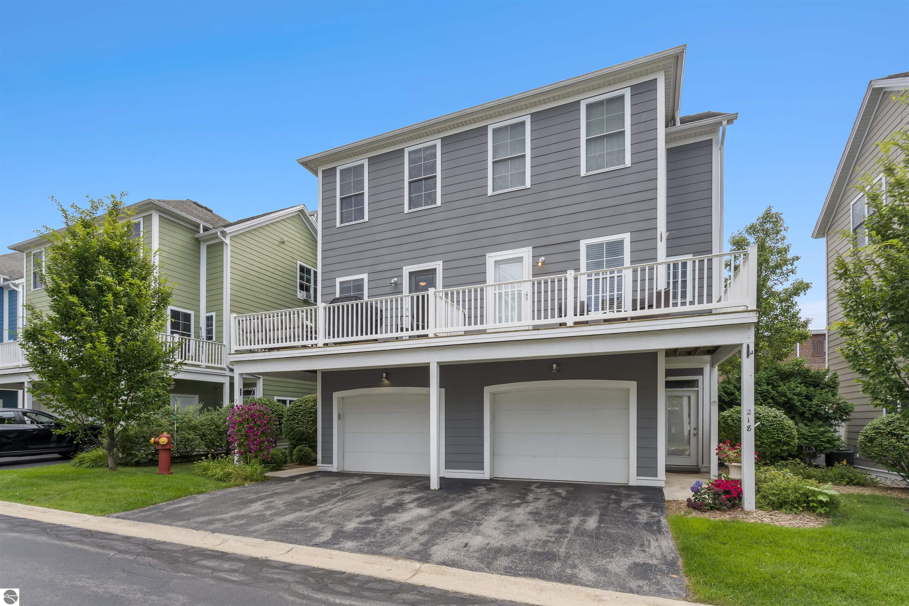 220 Midtown Drive