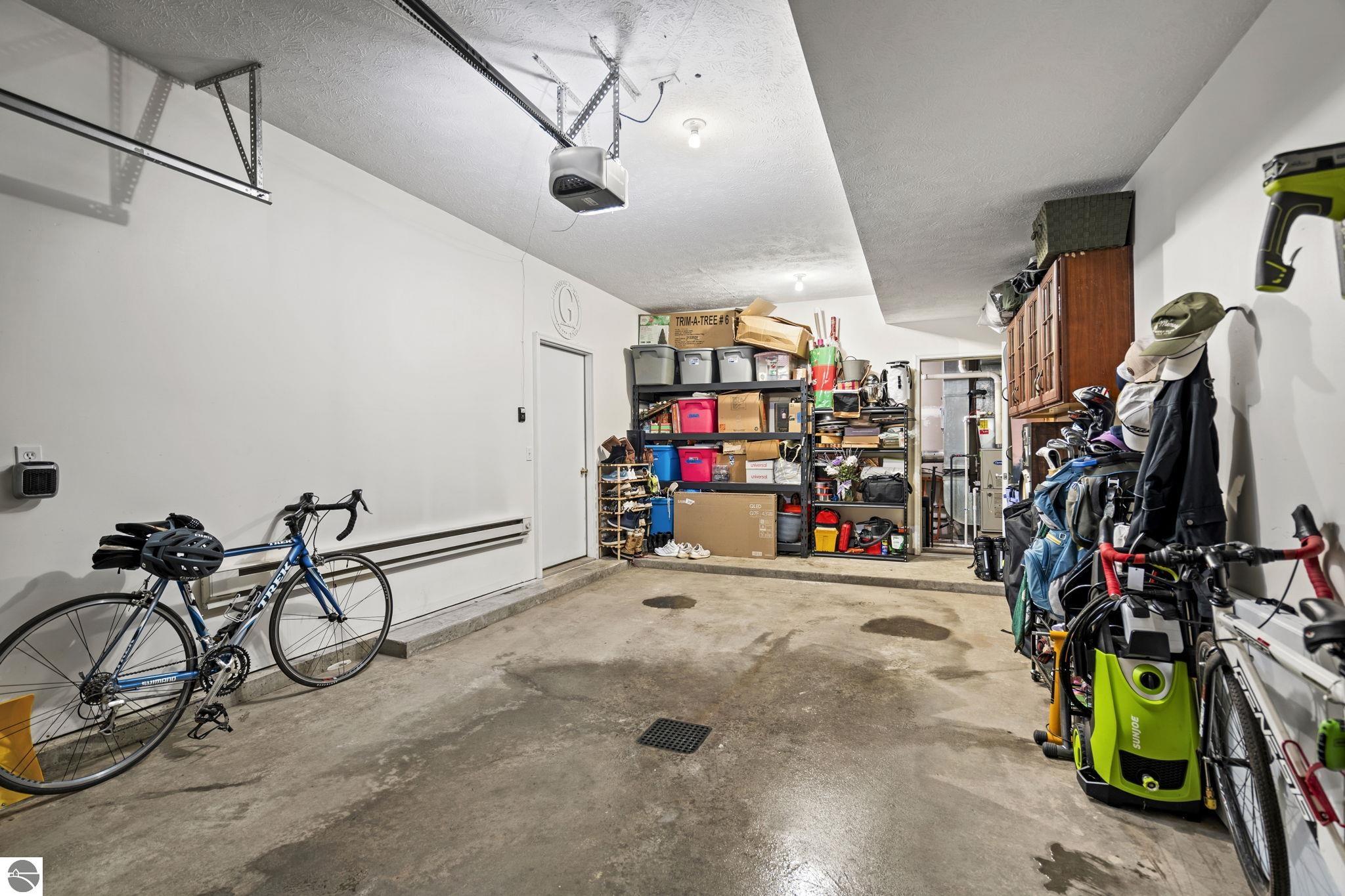 220 Midtown Drive