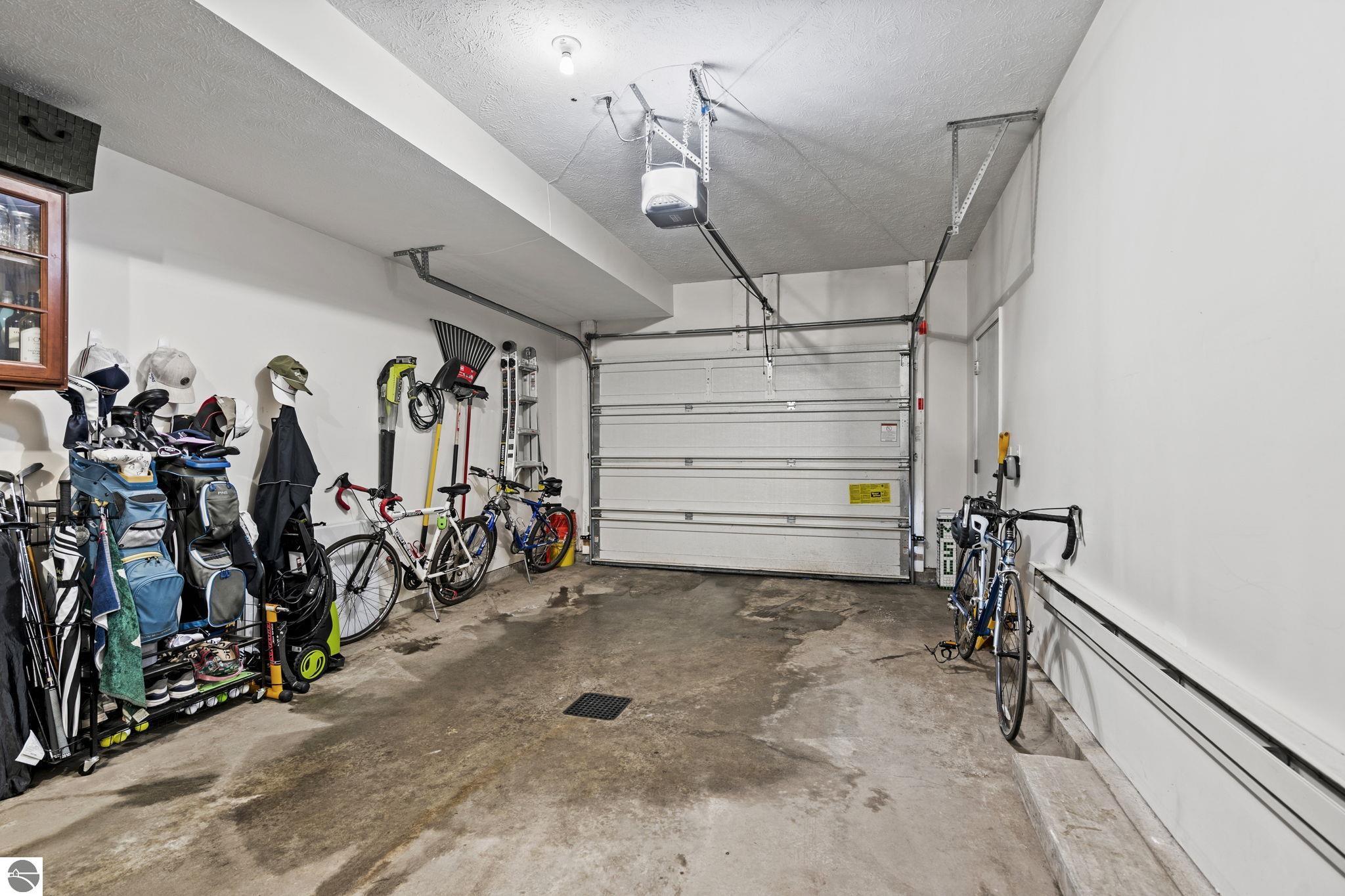 220 Midtown Drive
