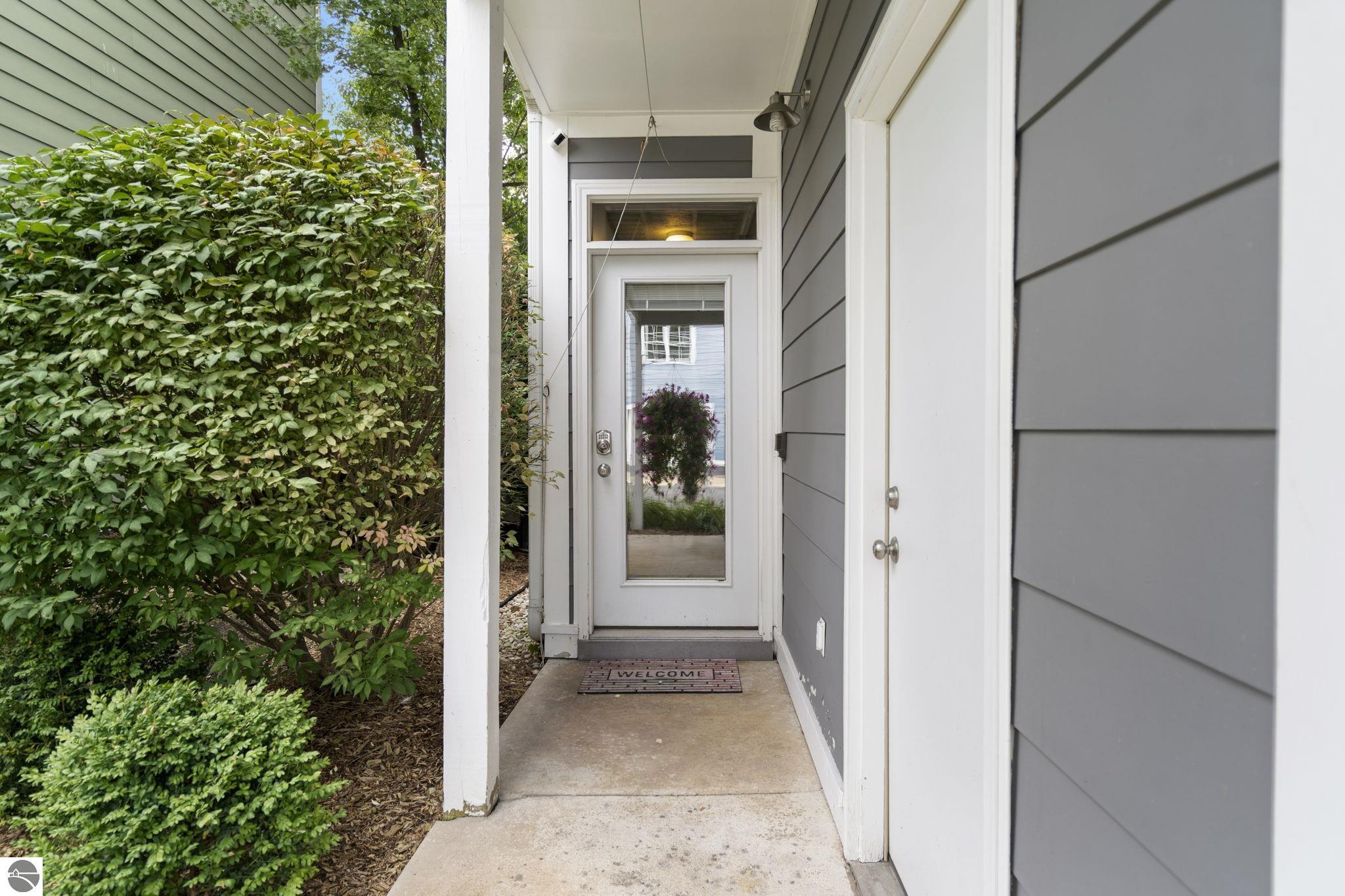 220 Midtown Drive
