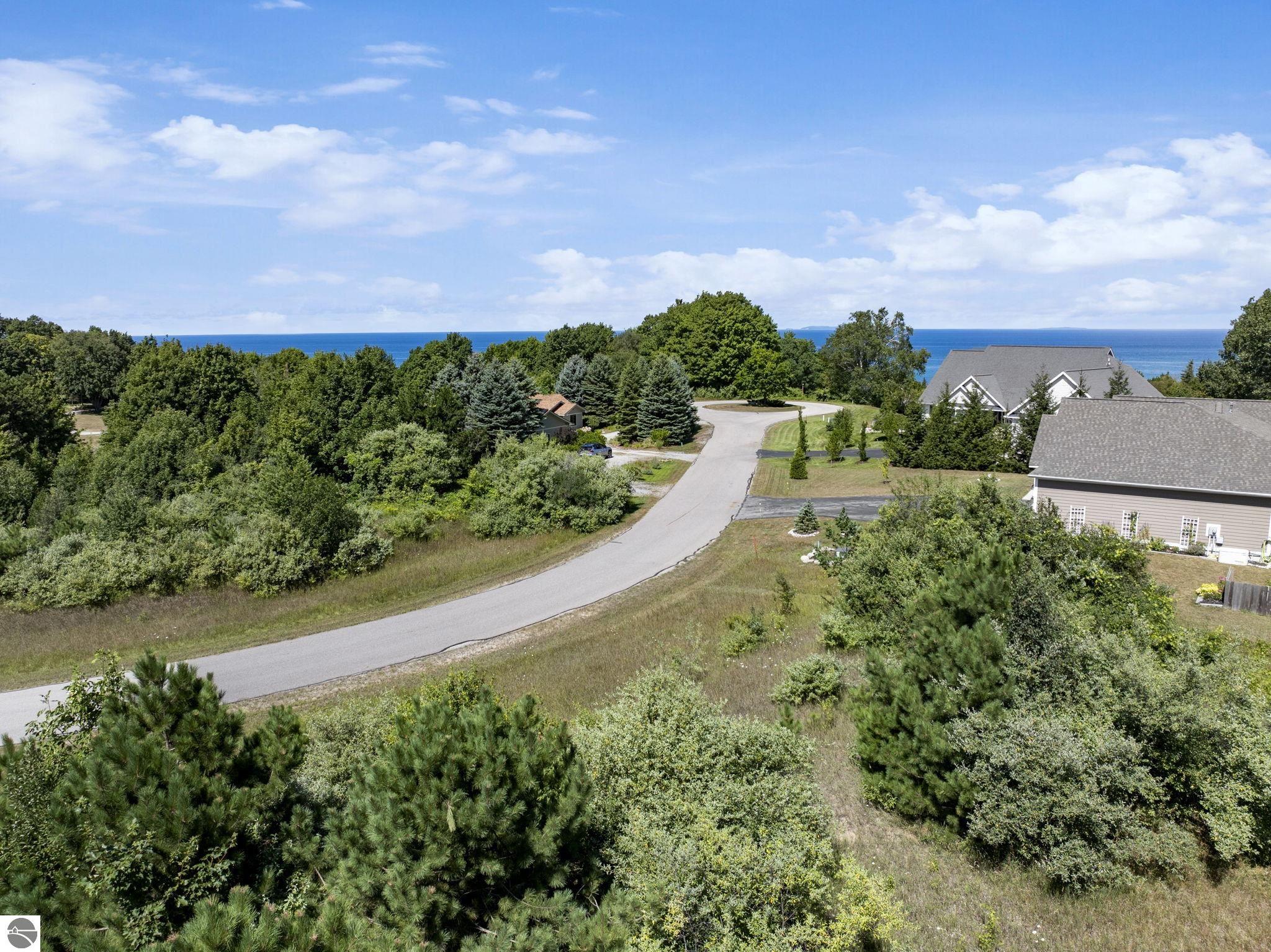Lot 40 N Shores Court