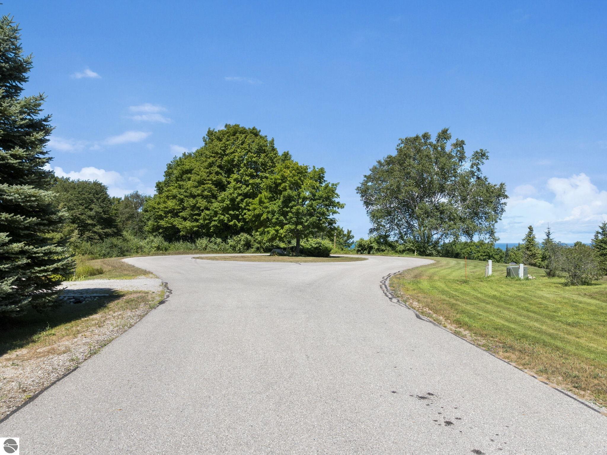 Lot 40 N Shores Court