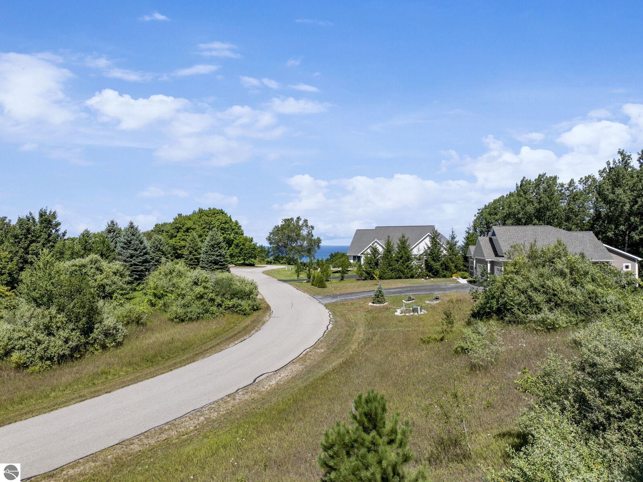 Lot 40 N Shores Court