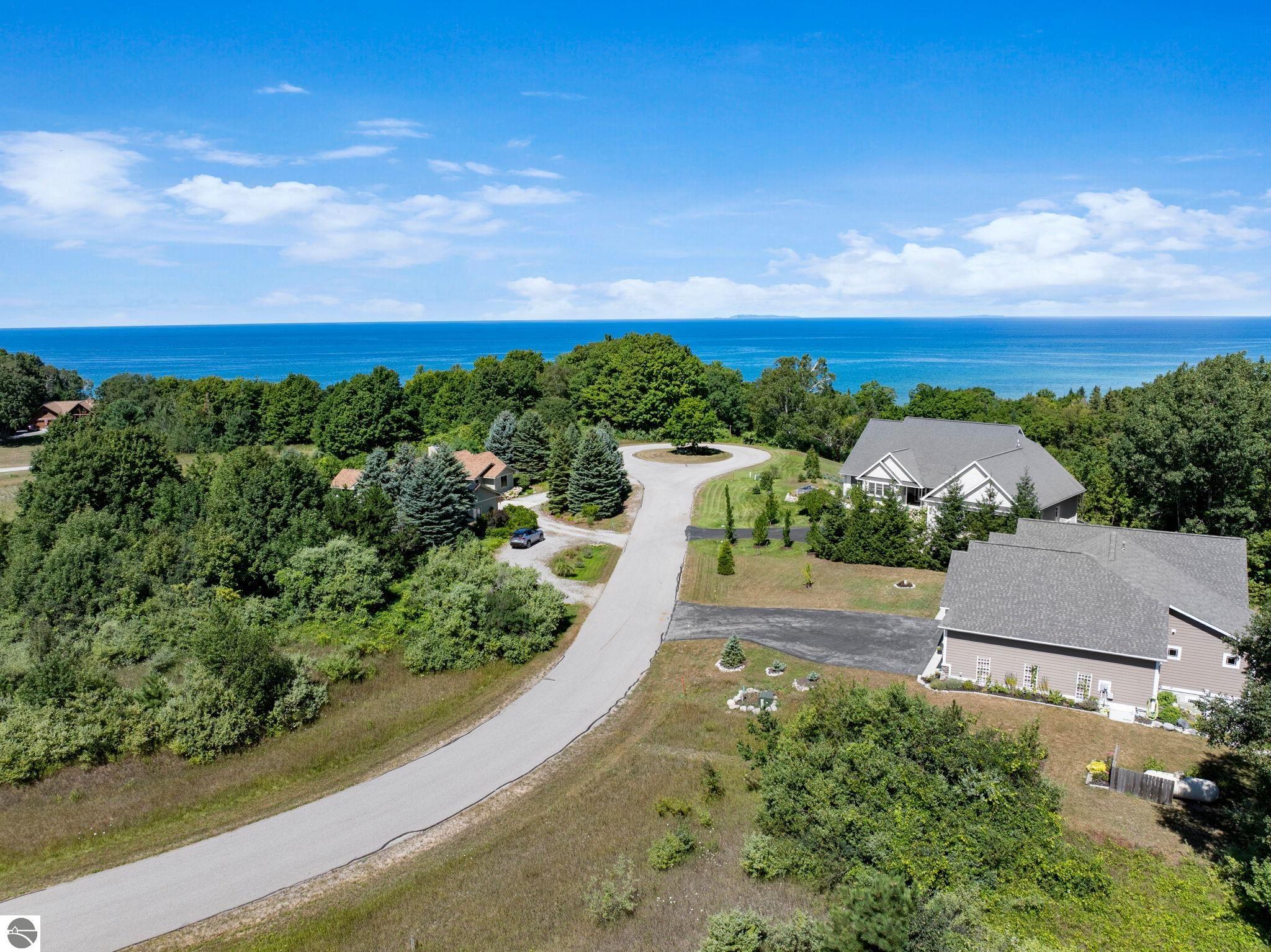 Lot 40 N Shores Court