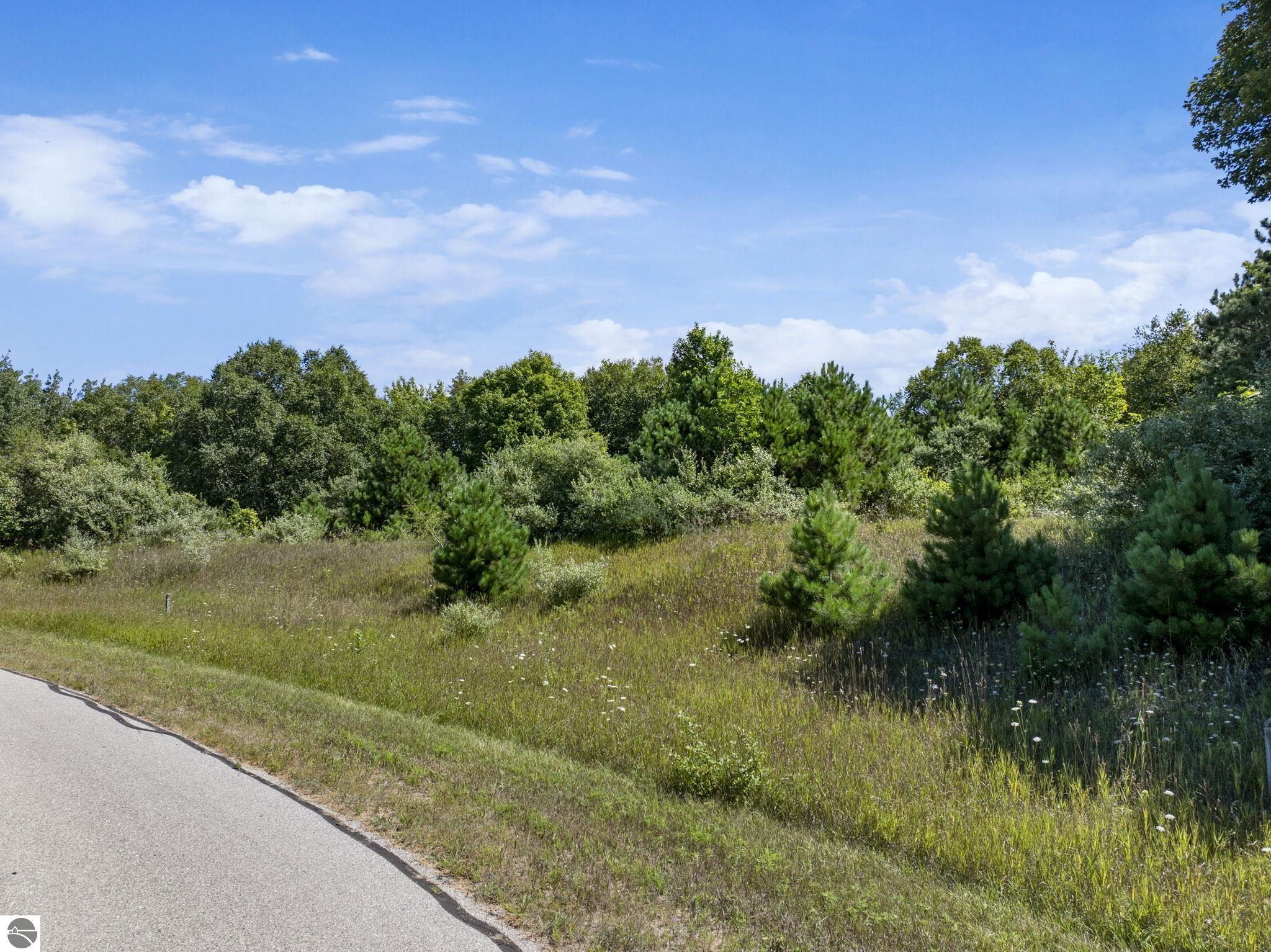 Lot 40 N Shores Court