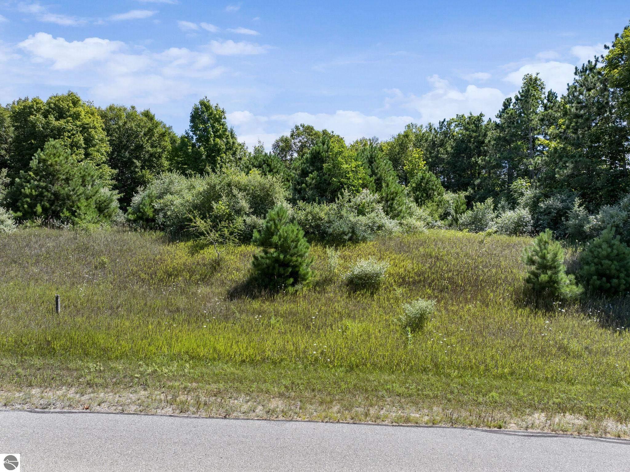 Lot 40 N Shores Court