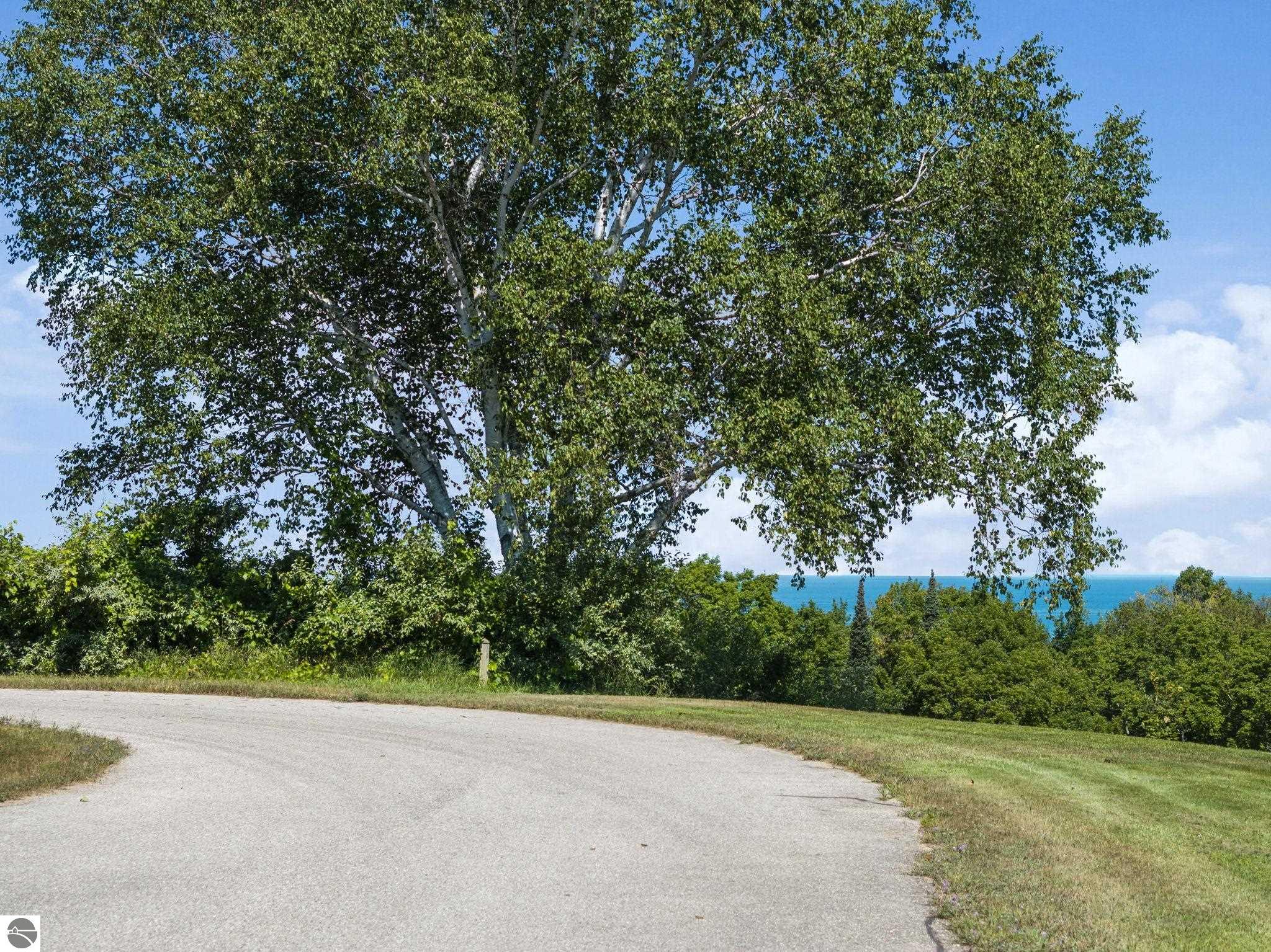Lot 40 N Shores Court