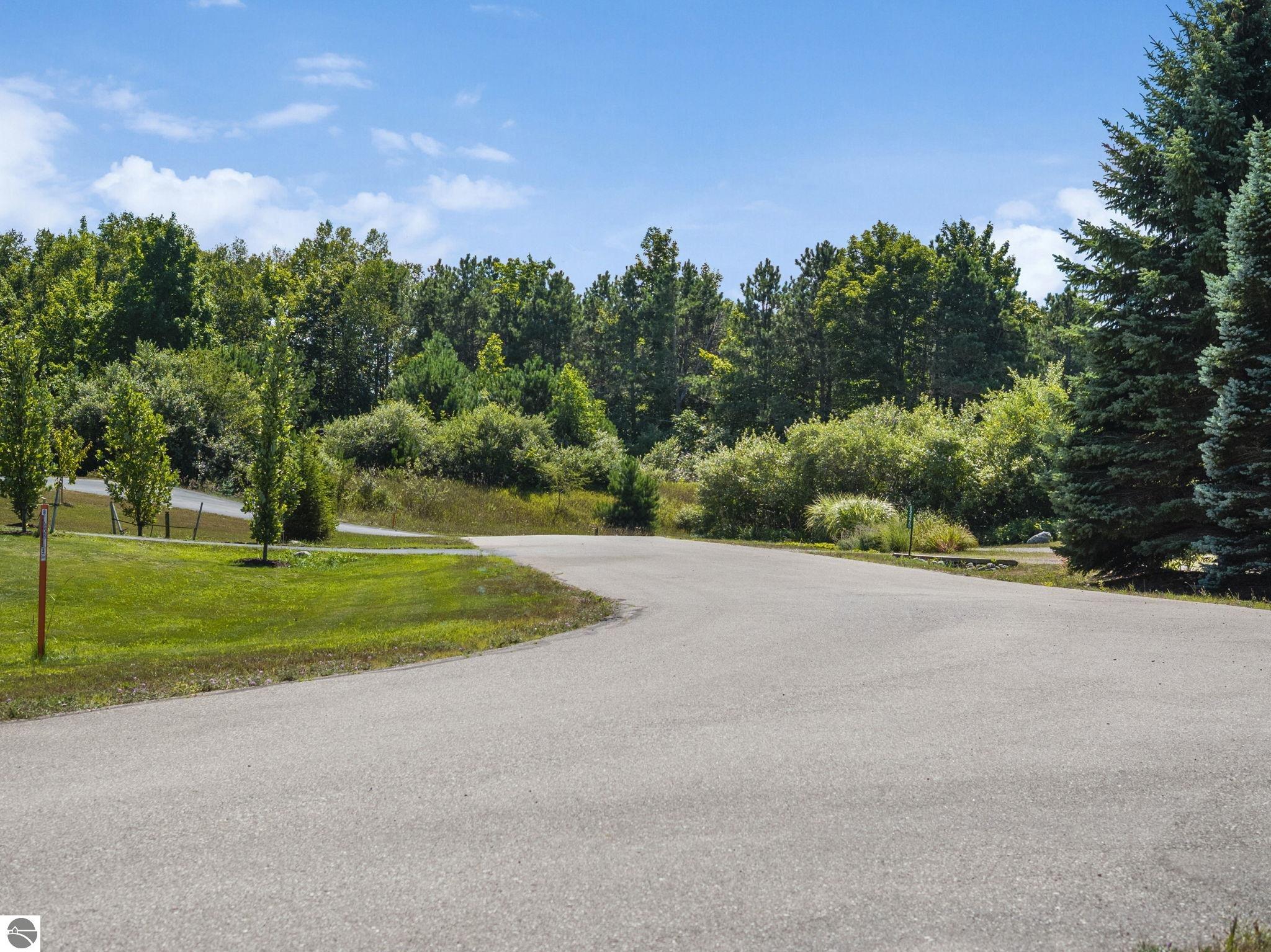 Lot 40 N Shores Court