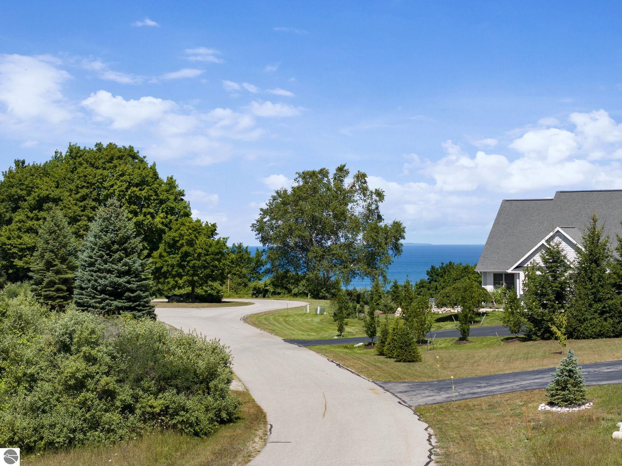 Lot 40 N Shores Court