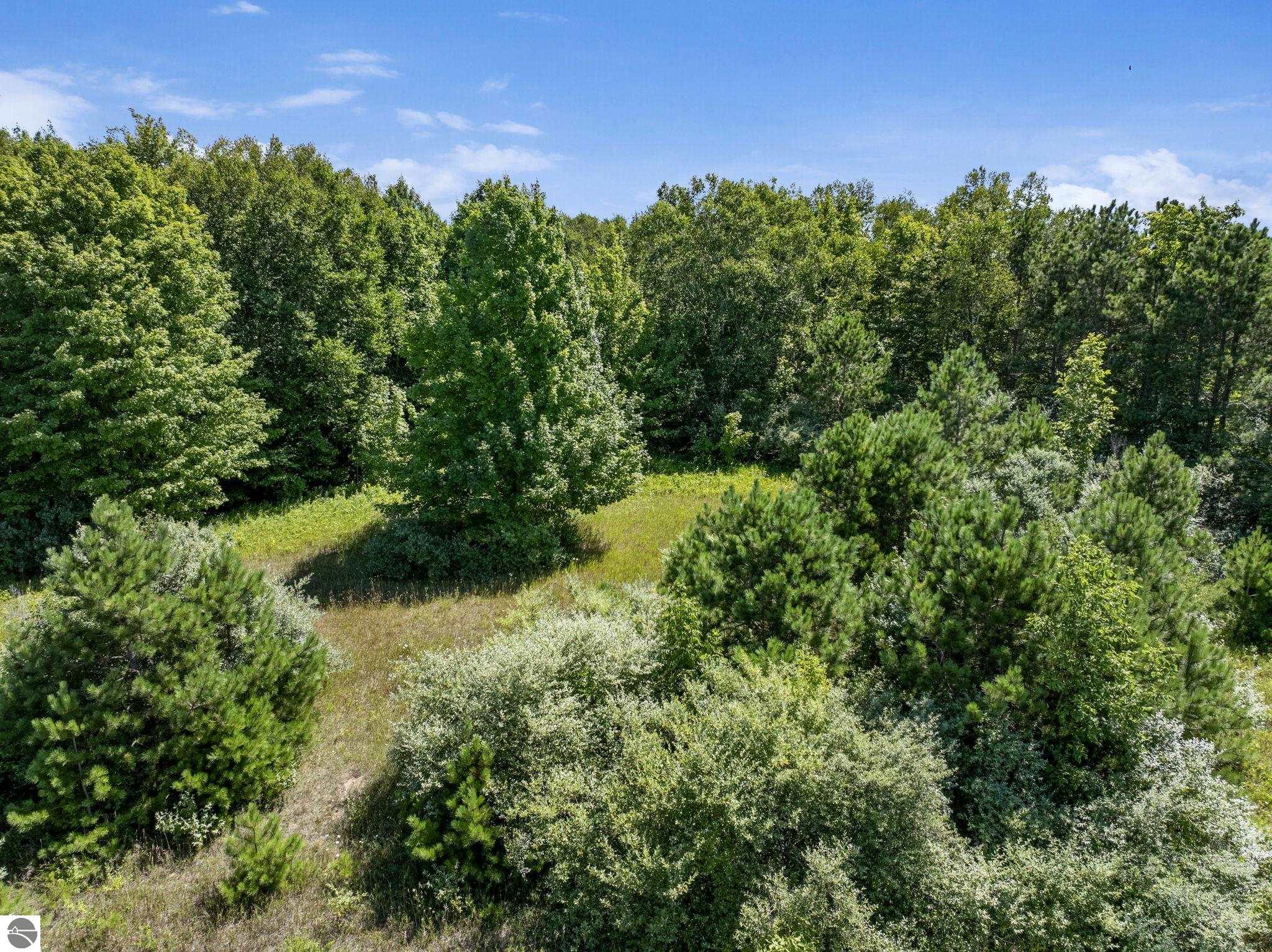 Lot 40 N Shores Court