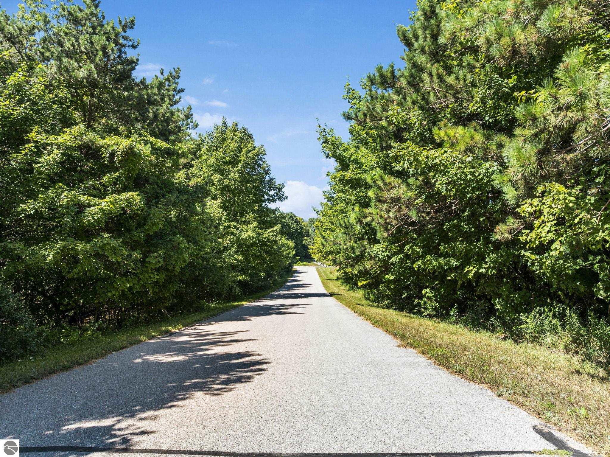 Lot 40 N Shores Court