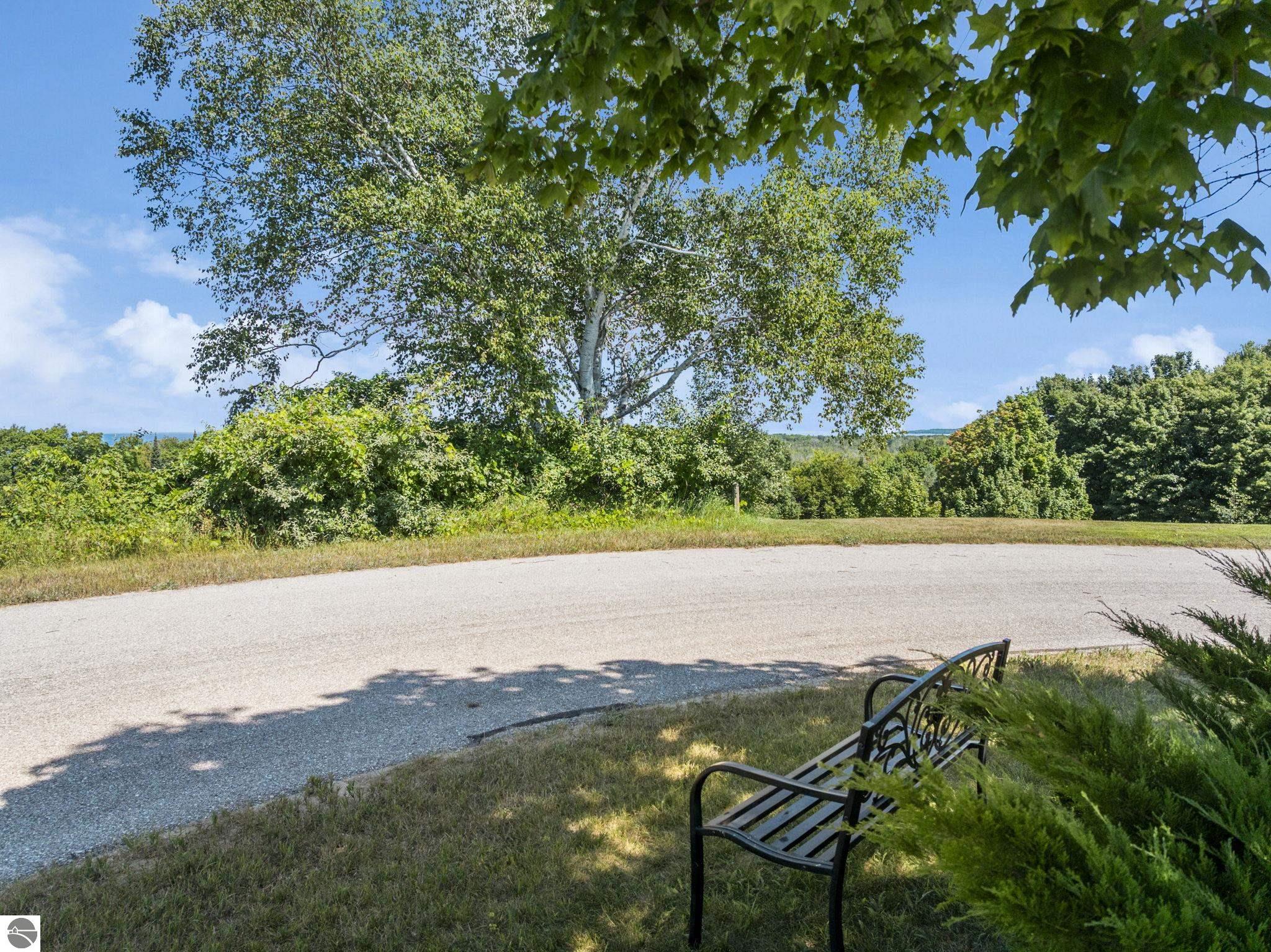 Lot 40 N Shores Court