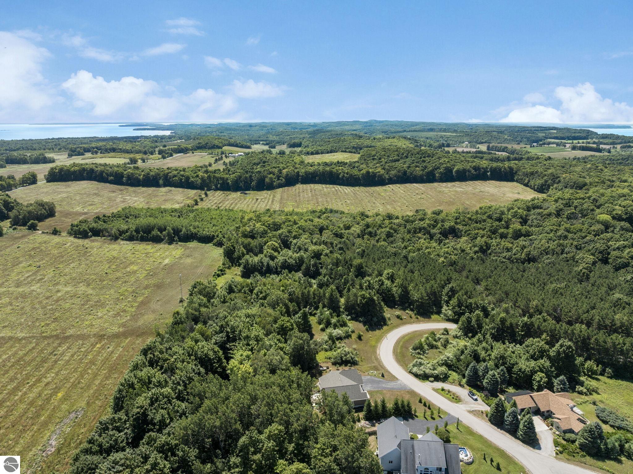 Lot 40 N Shores Court