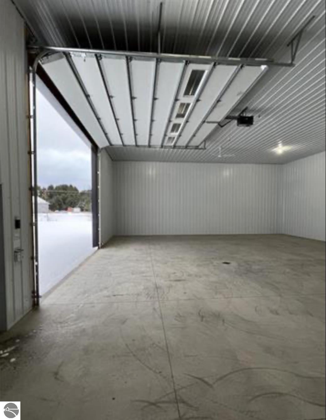7461 Geronimo Trail