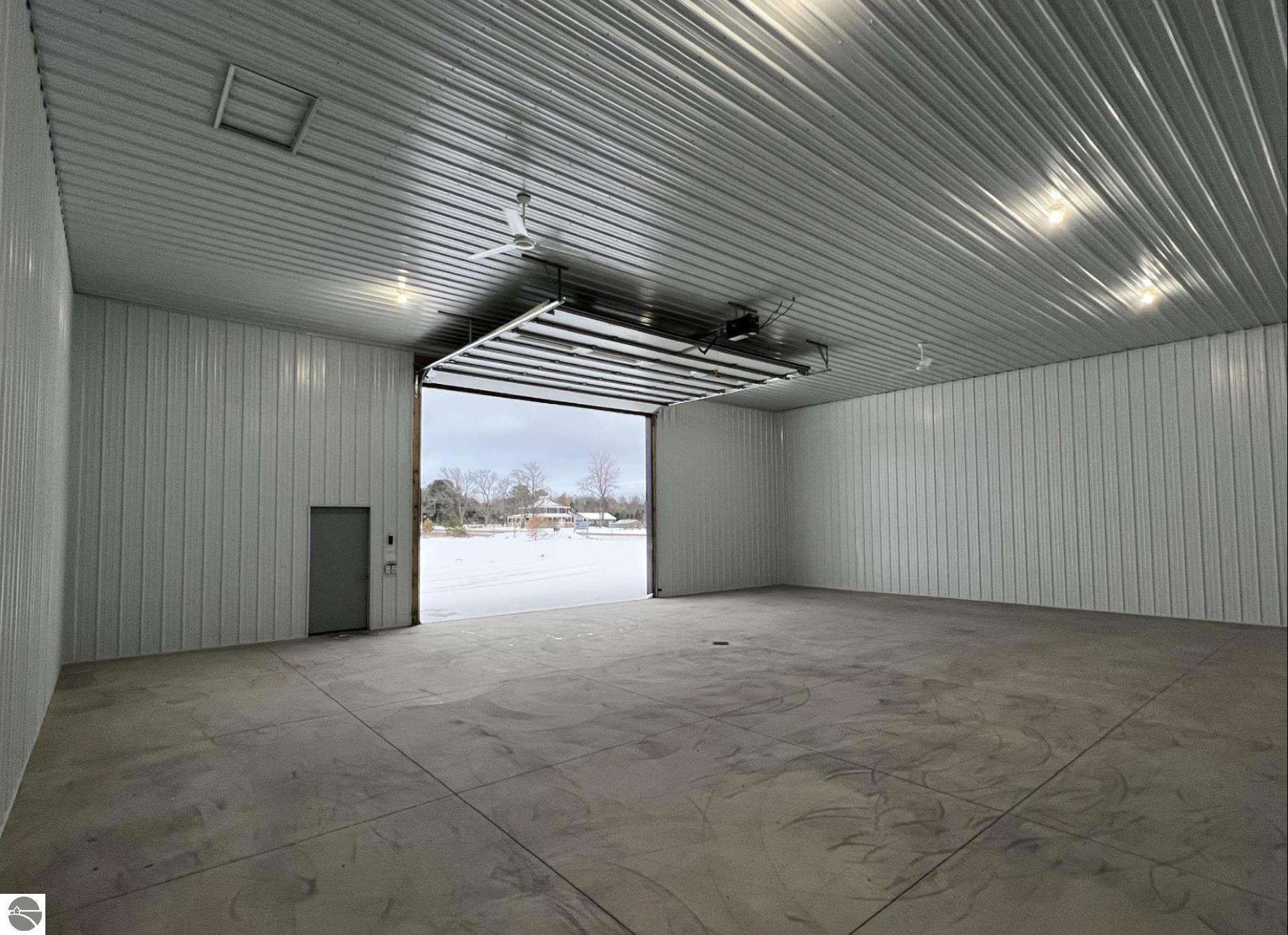 7461 Geronimo Trail