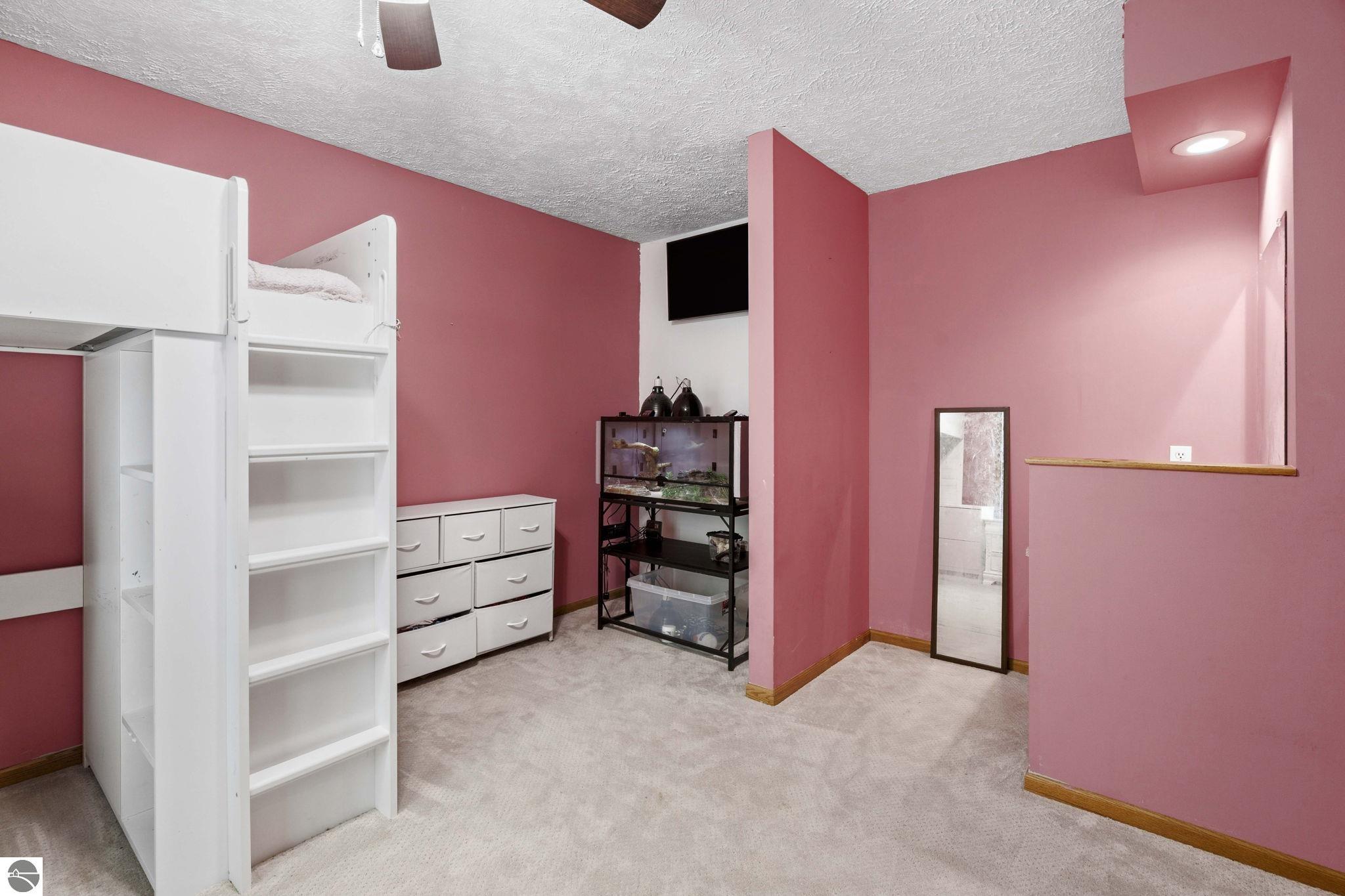5522 Trager Road