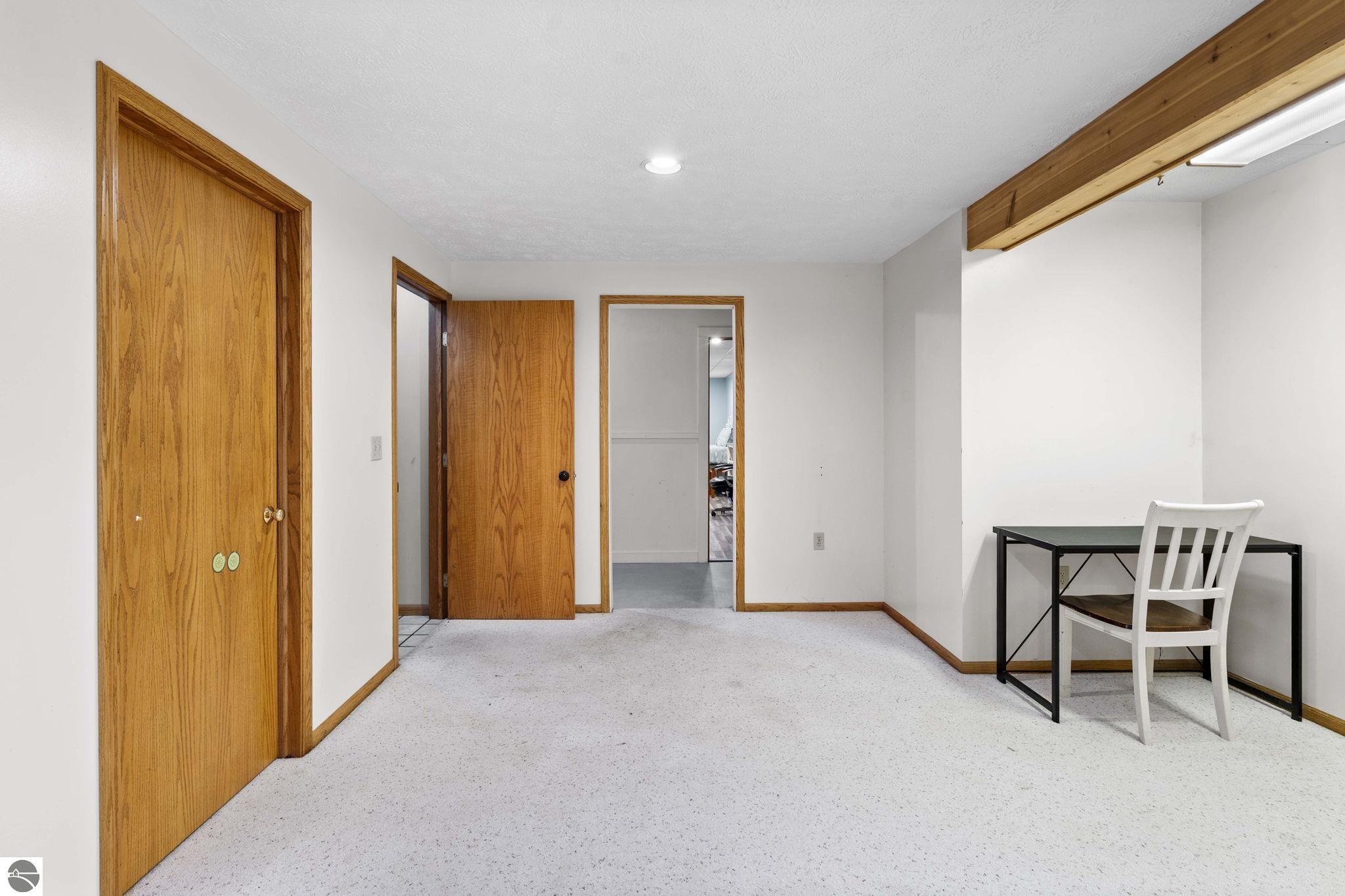 5522 Trager Road