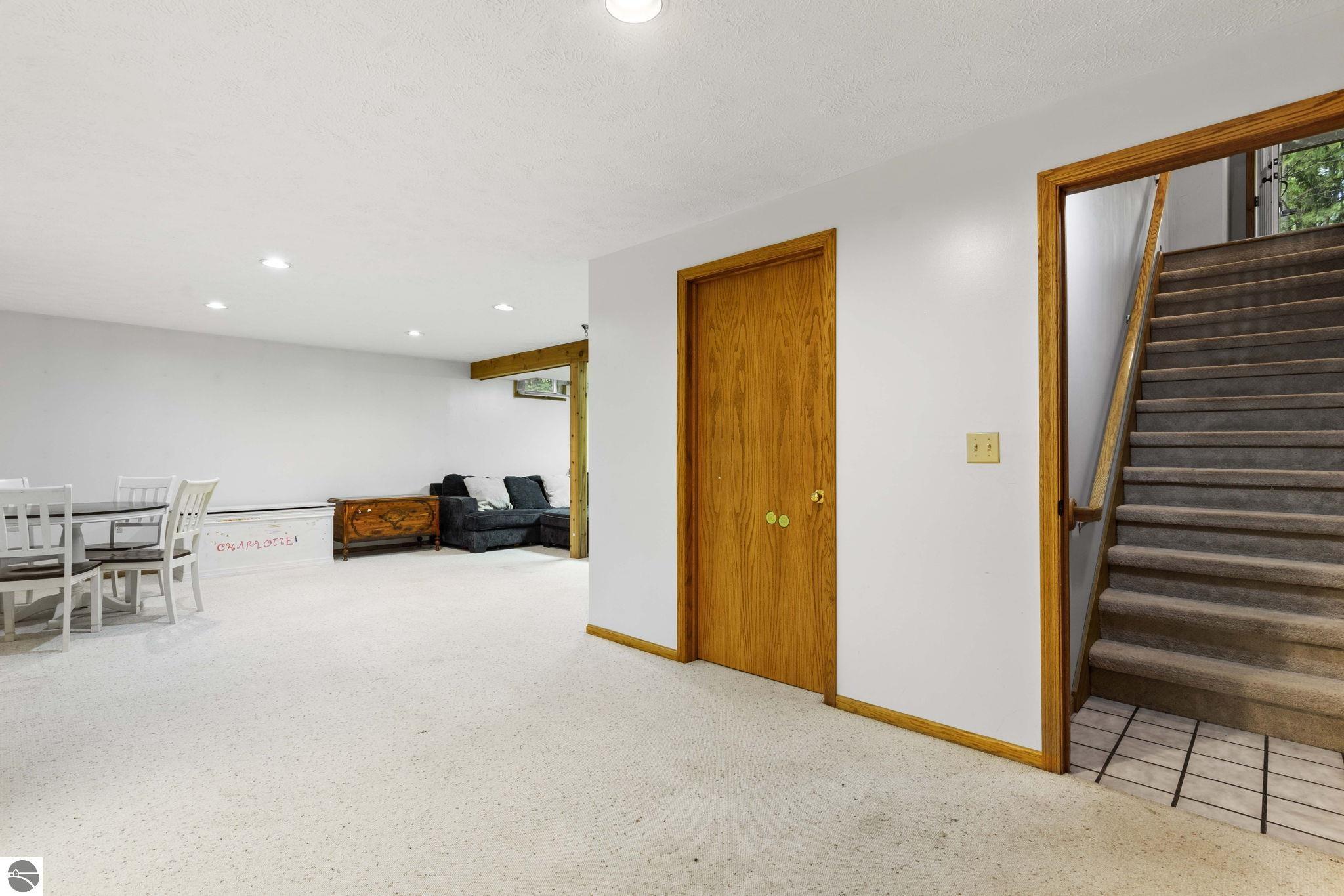 5522 Trager Road