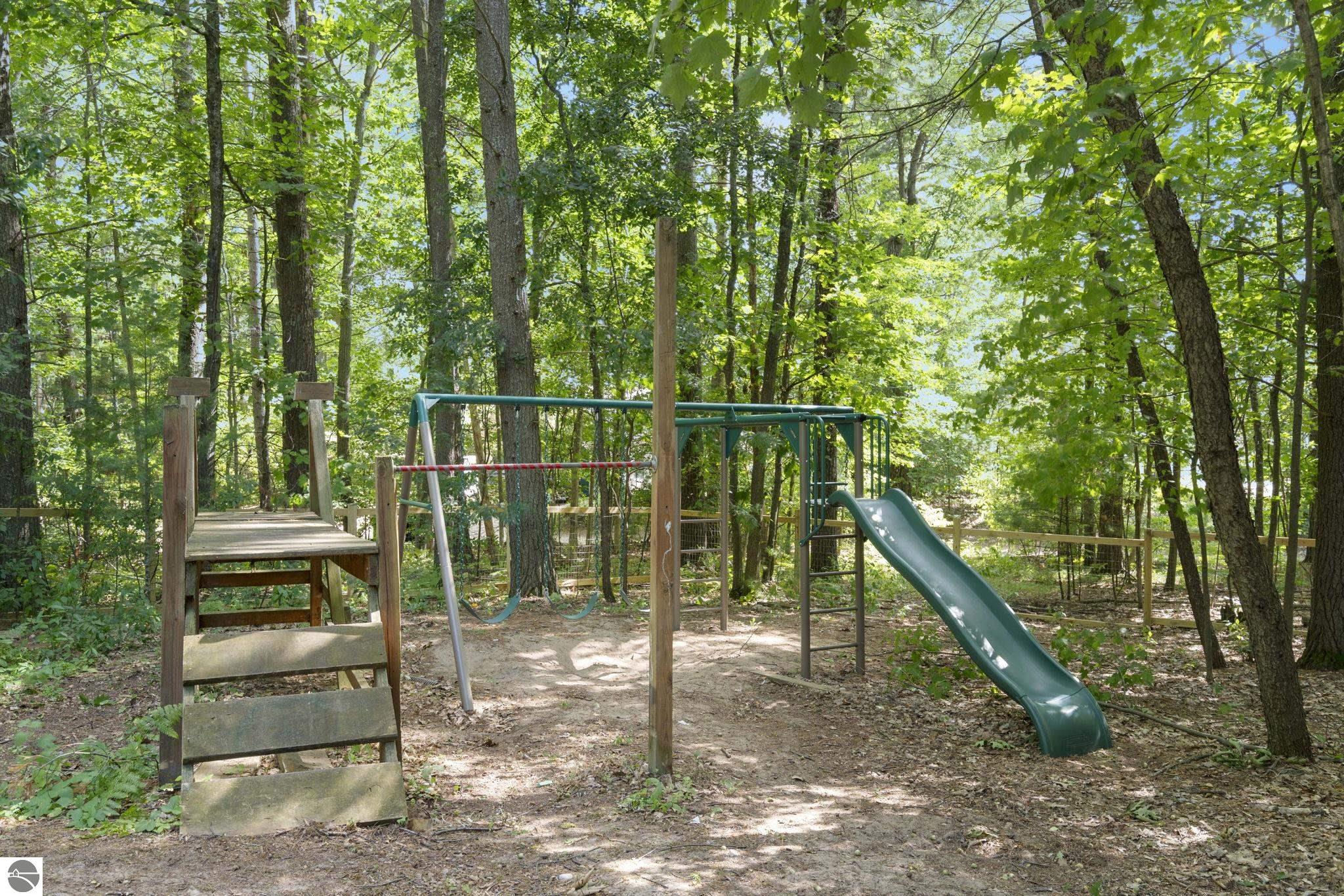 5522 Trager Road