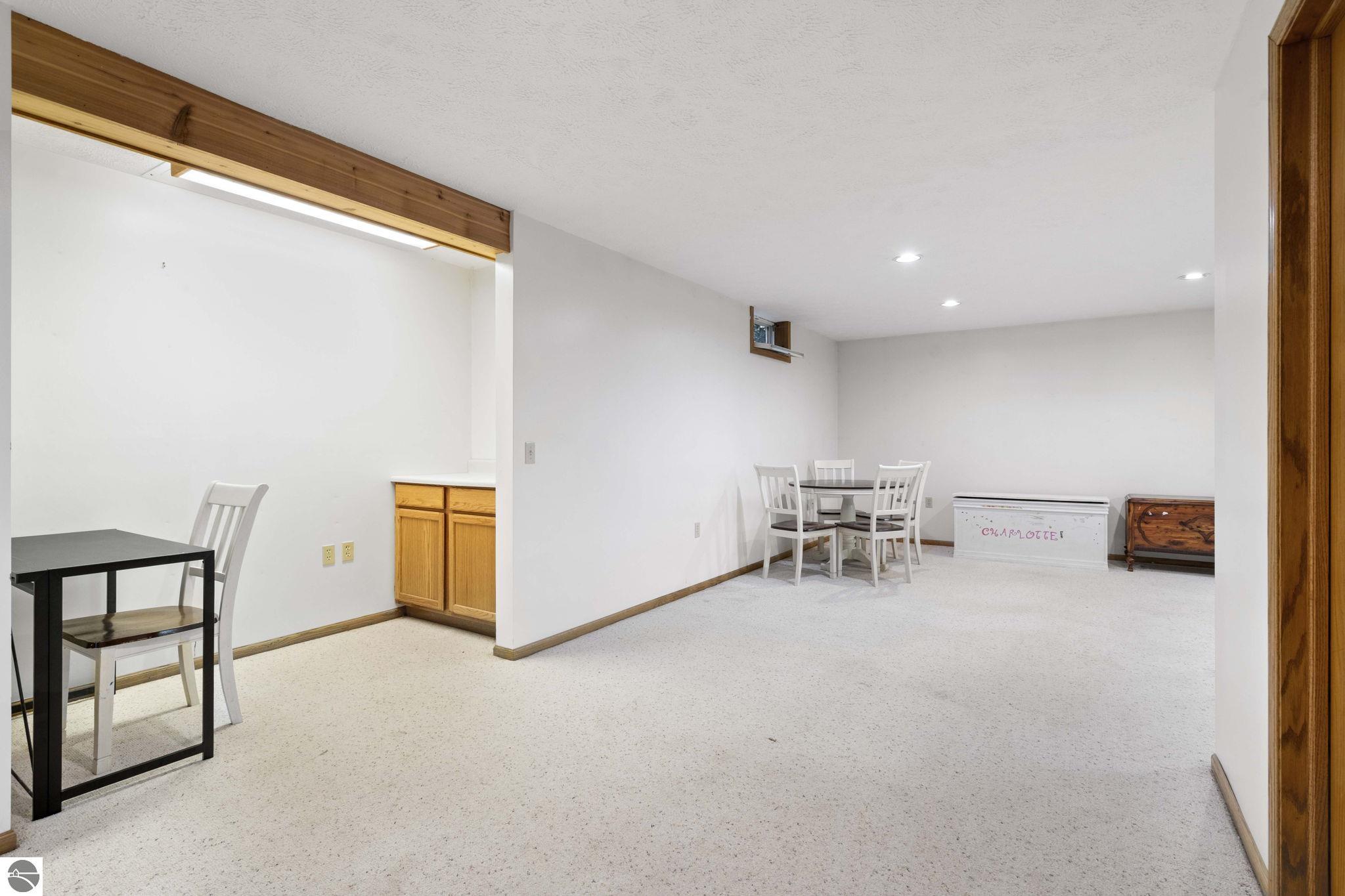 5522 Trager Road