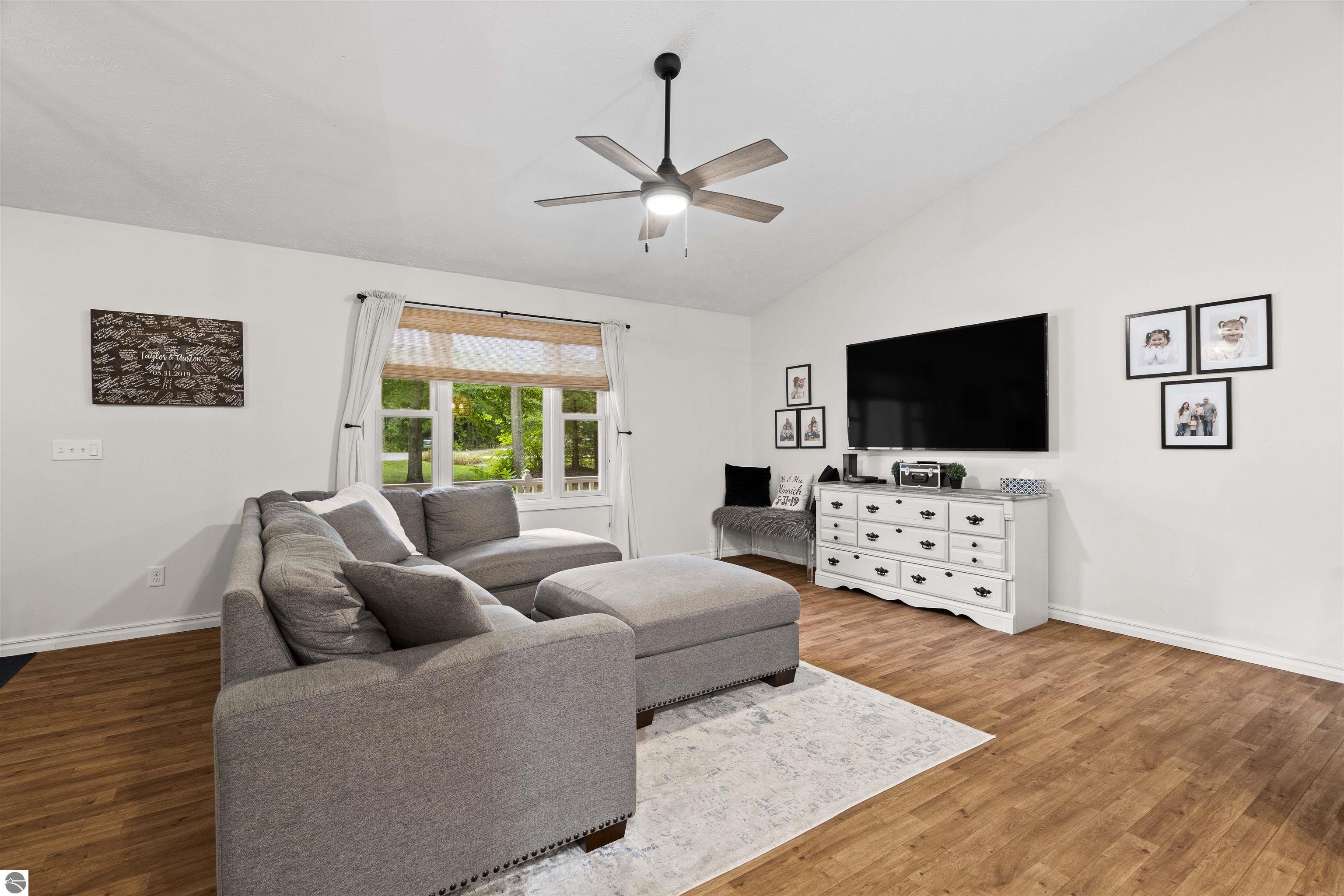 8310 Aimee Lane