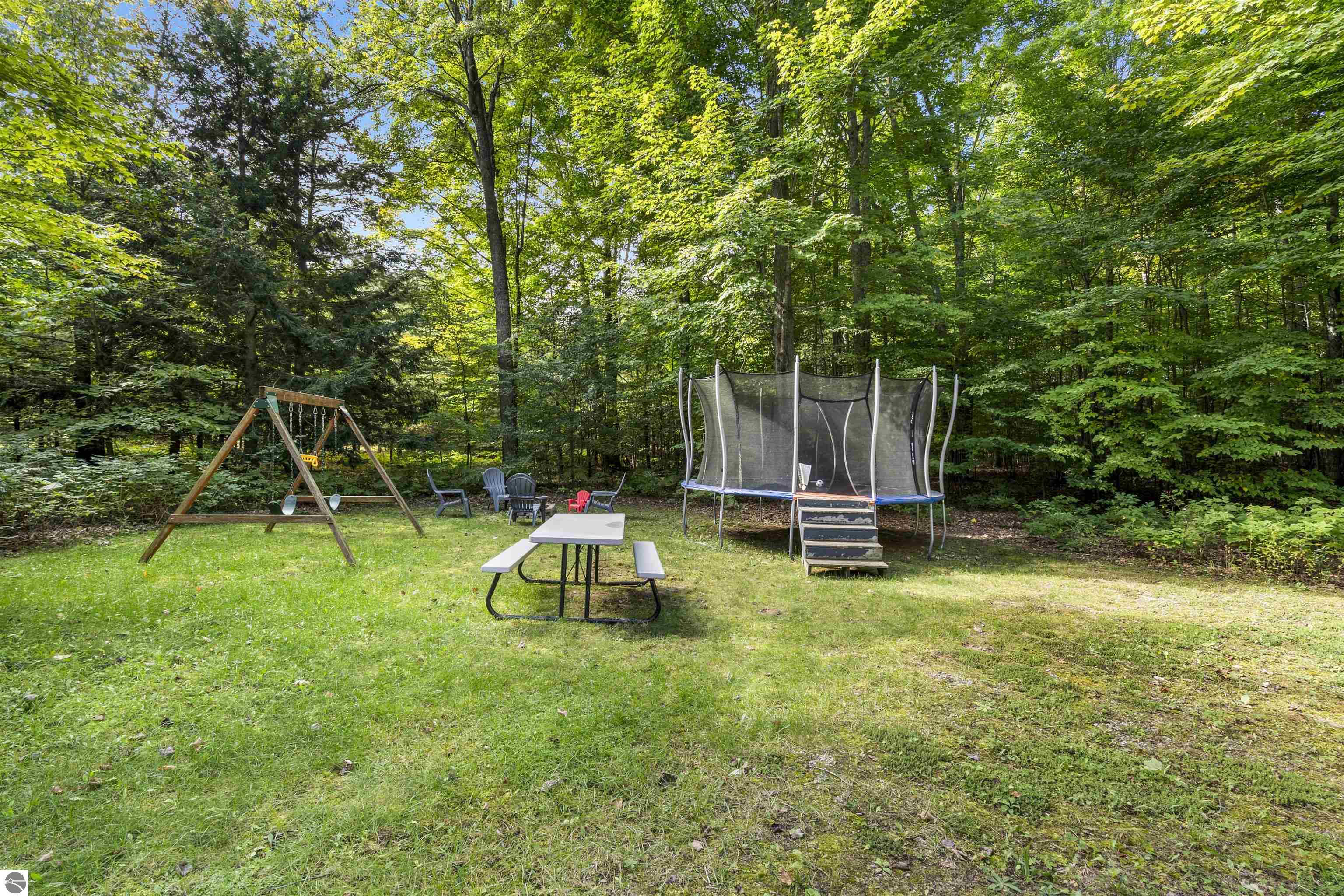 8310 Aimee Lane