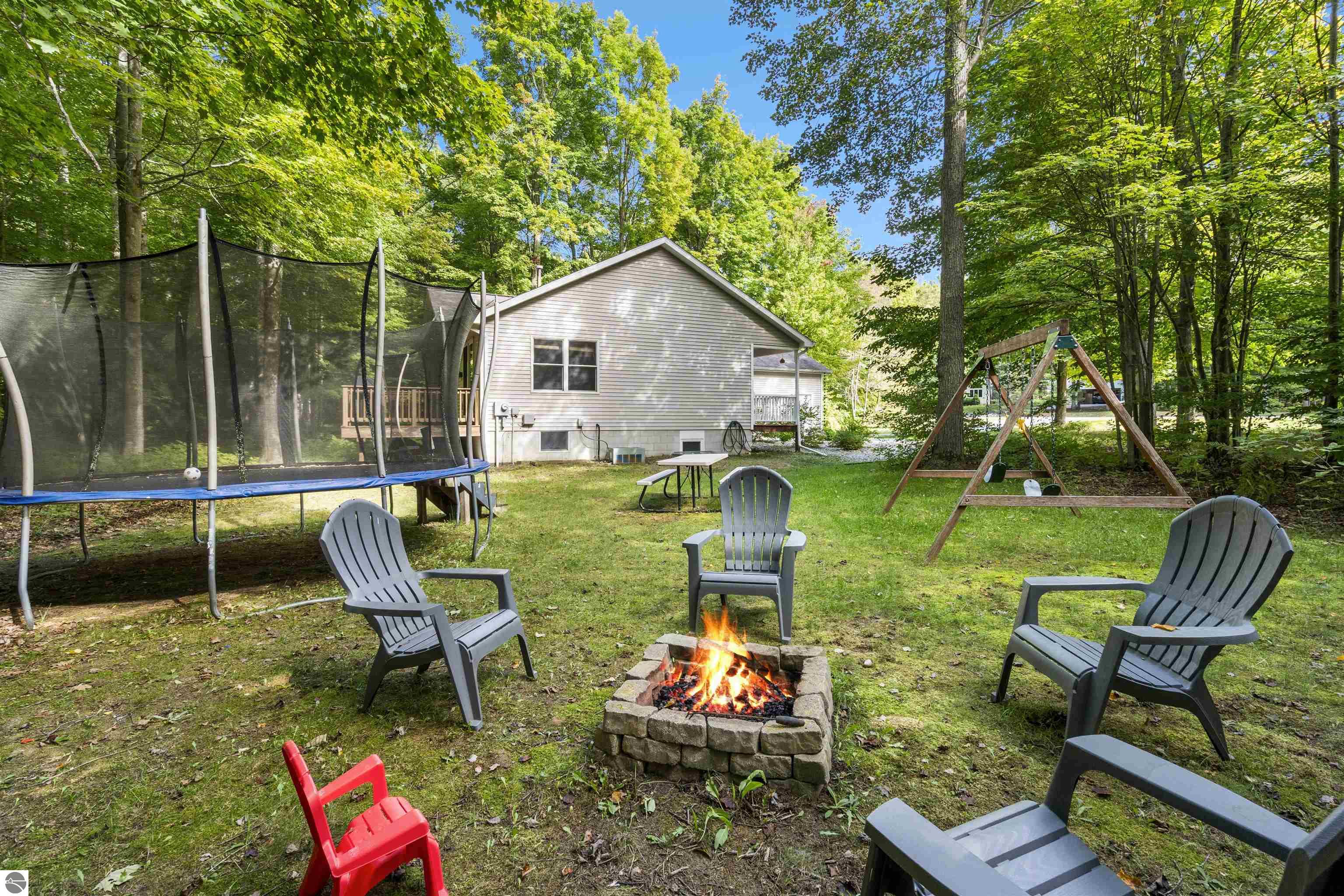 8310 Aimee Lane