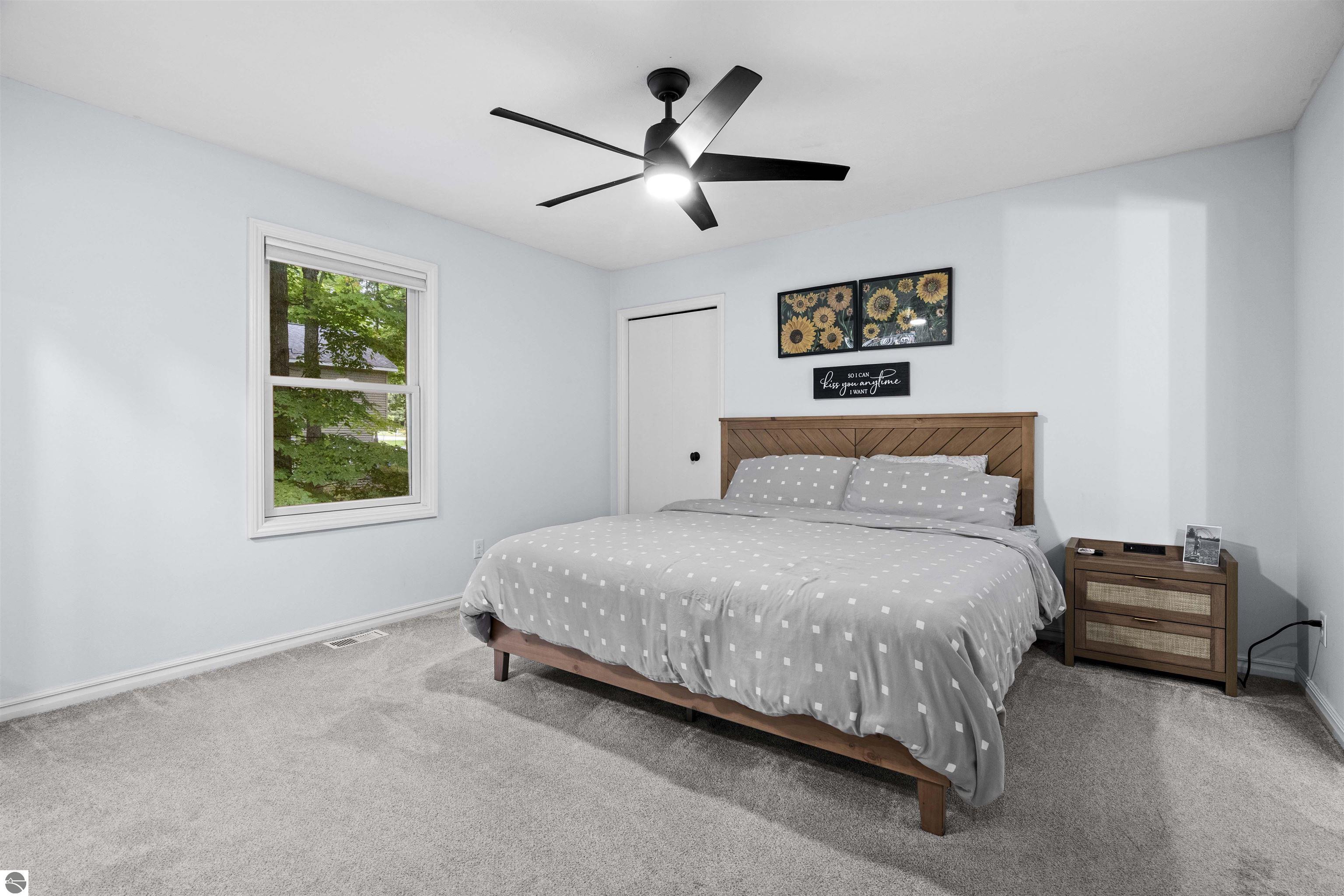 8310 Aimee Lane