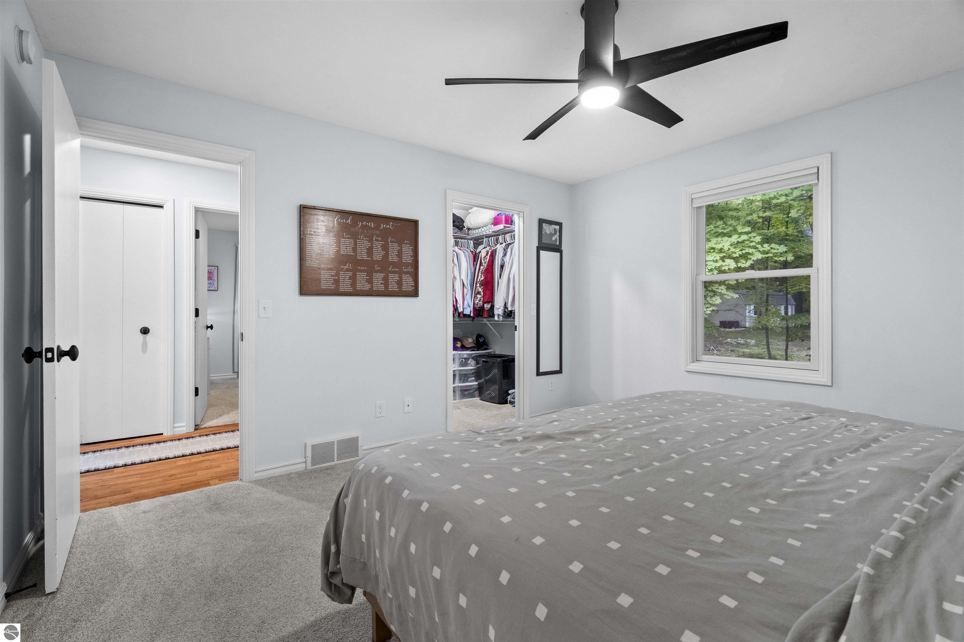 8310 Aimee Lane