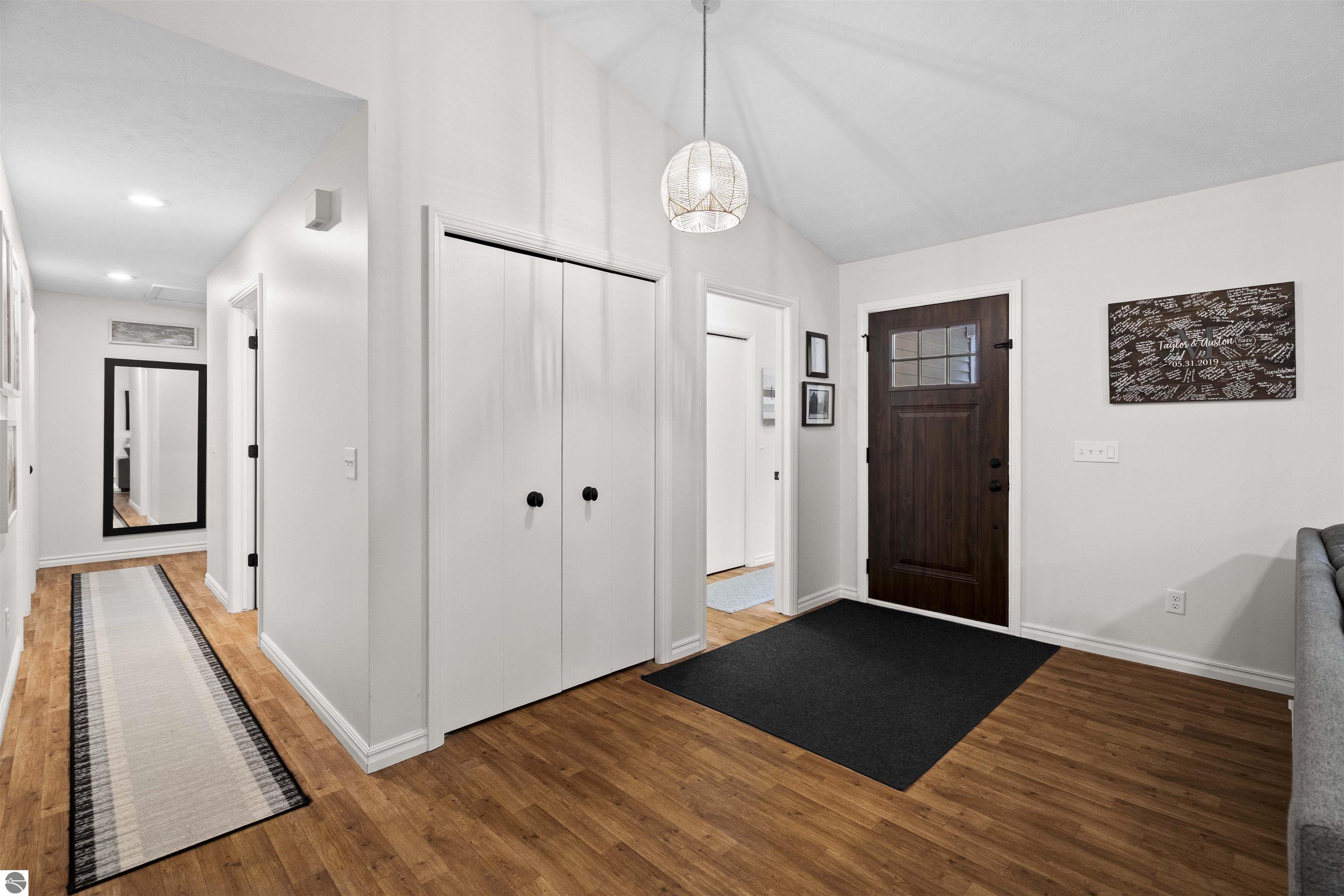 8310 Aimee Lane
