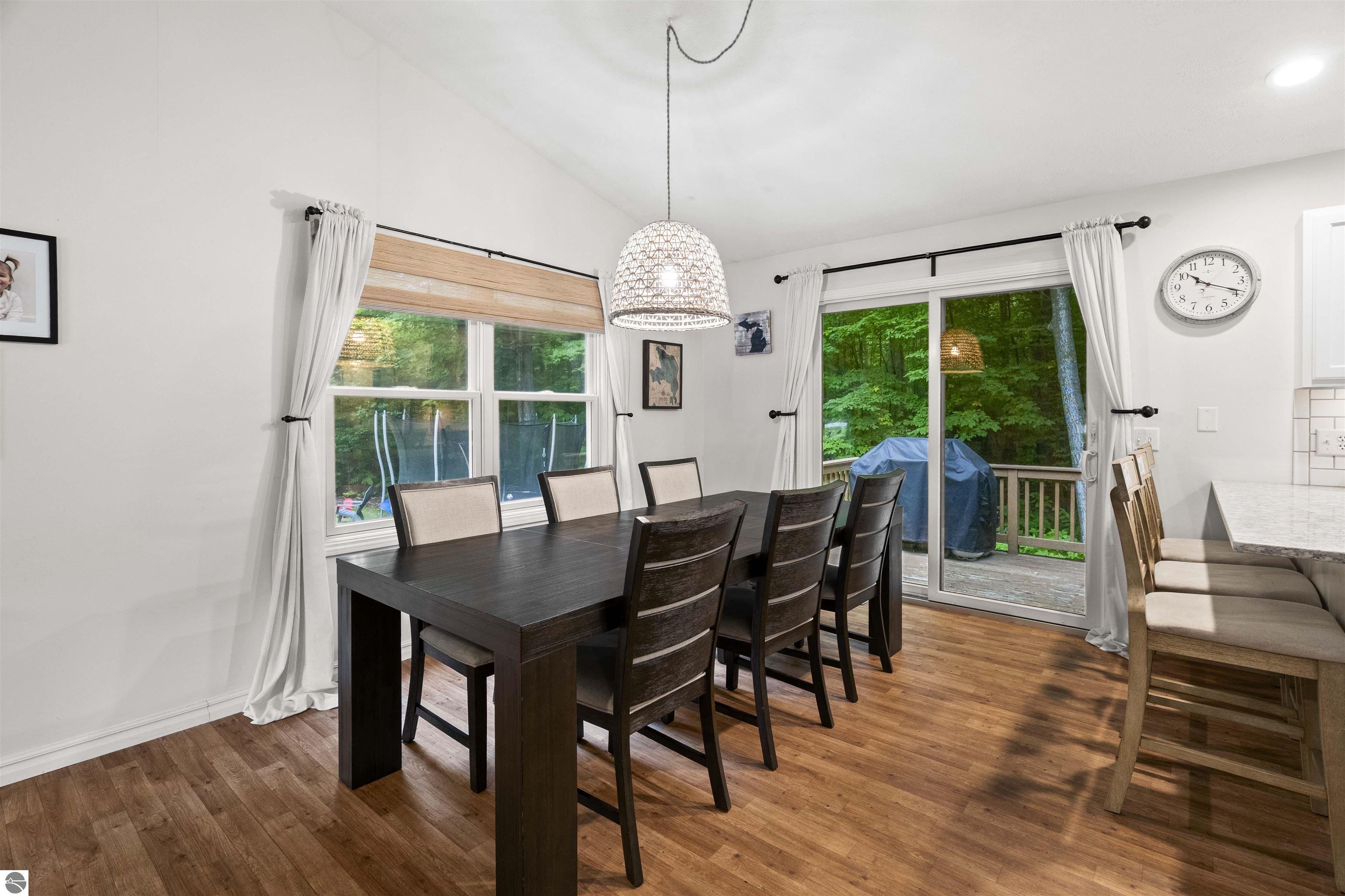8310 Aimee Lane