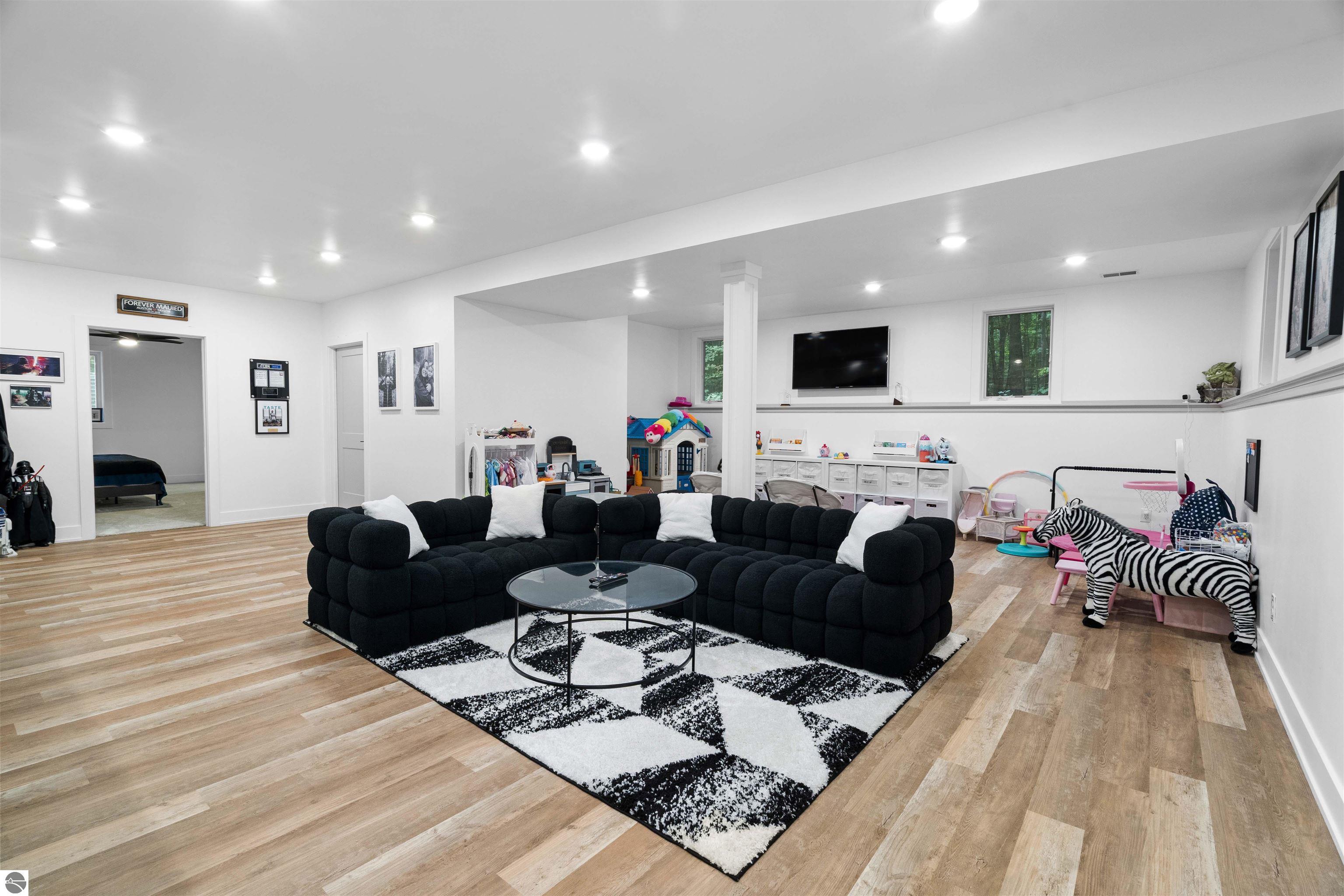 8310 Aimee Lane
