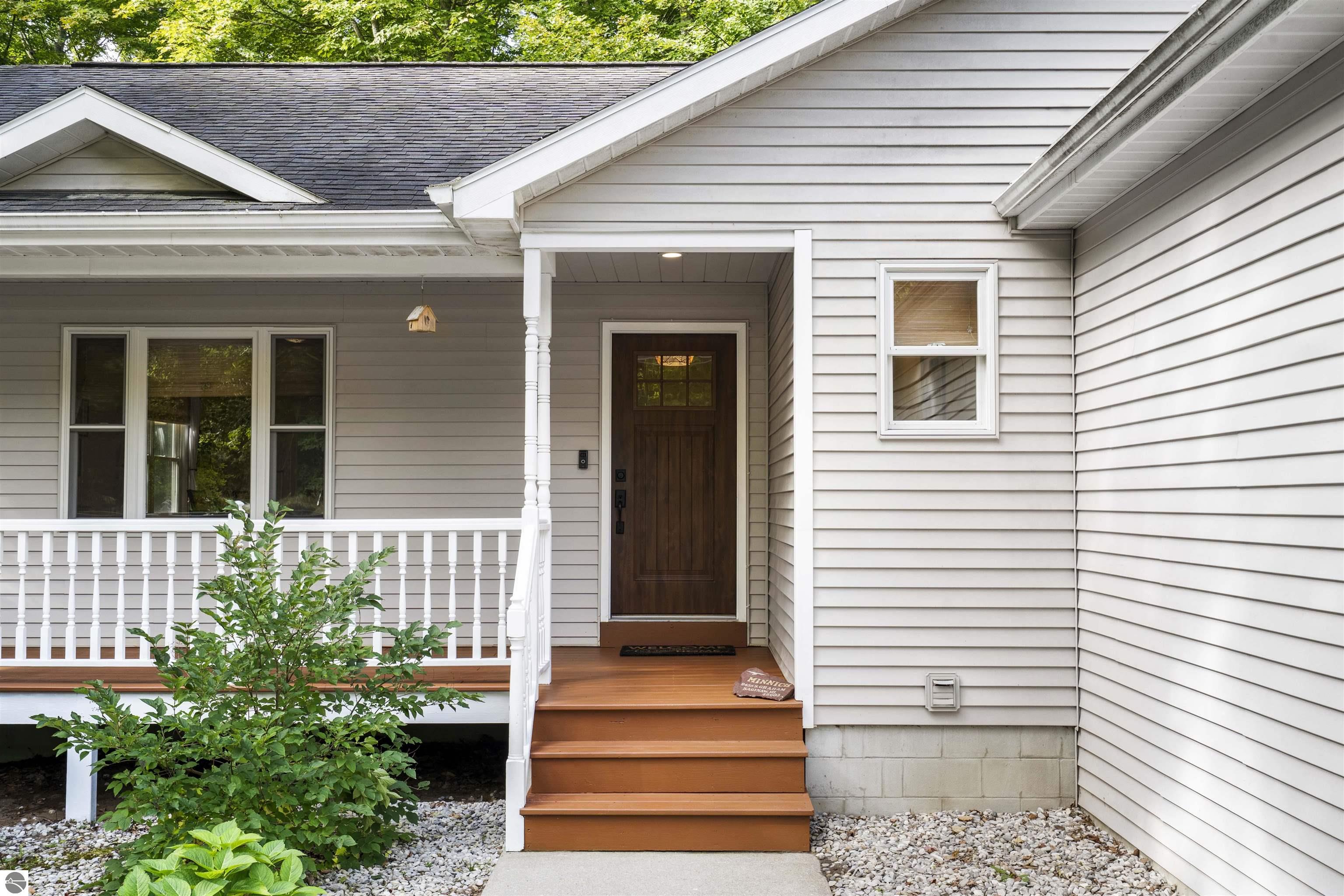 8310 Aimee Lane